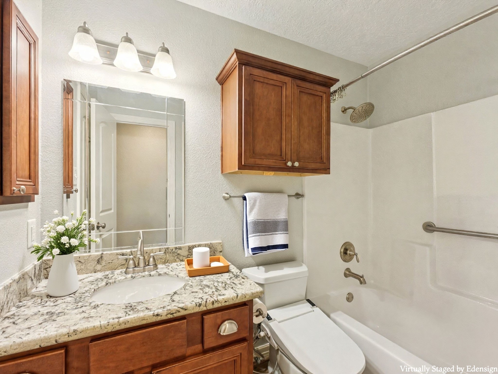 64 Hideaway Drive Property Photo 14