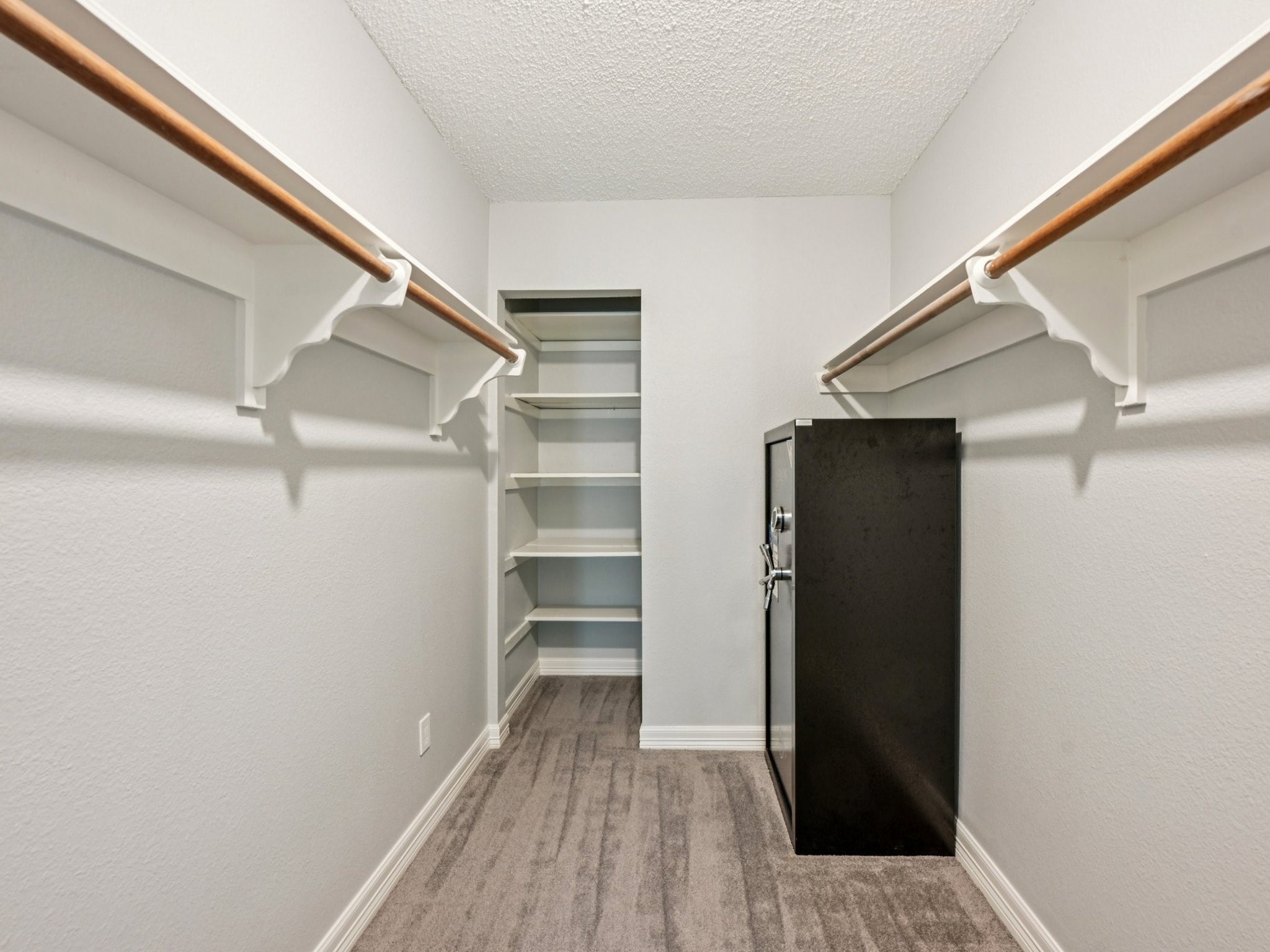 64 Hideaway Drive Property Photo 15