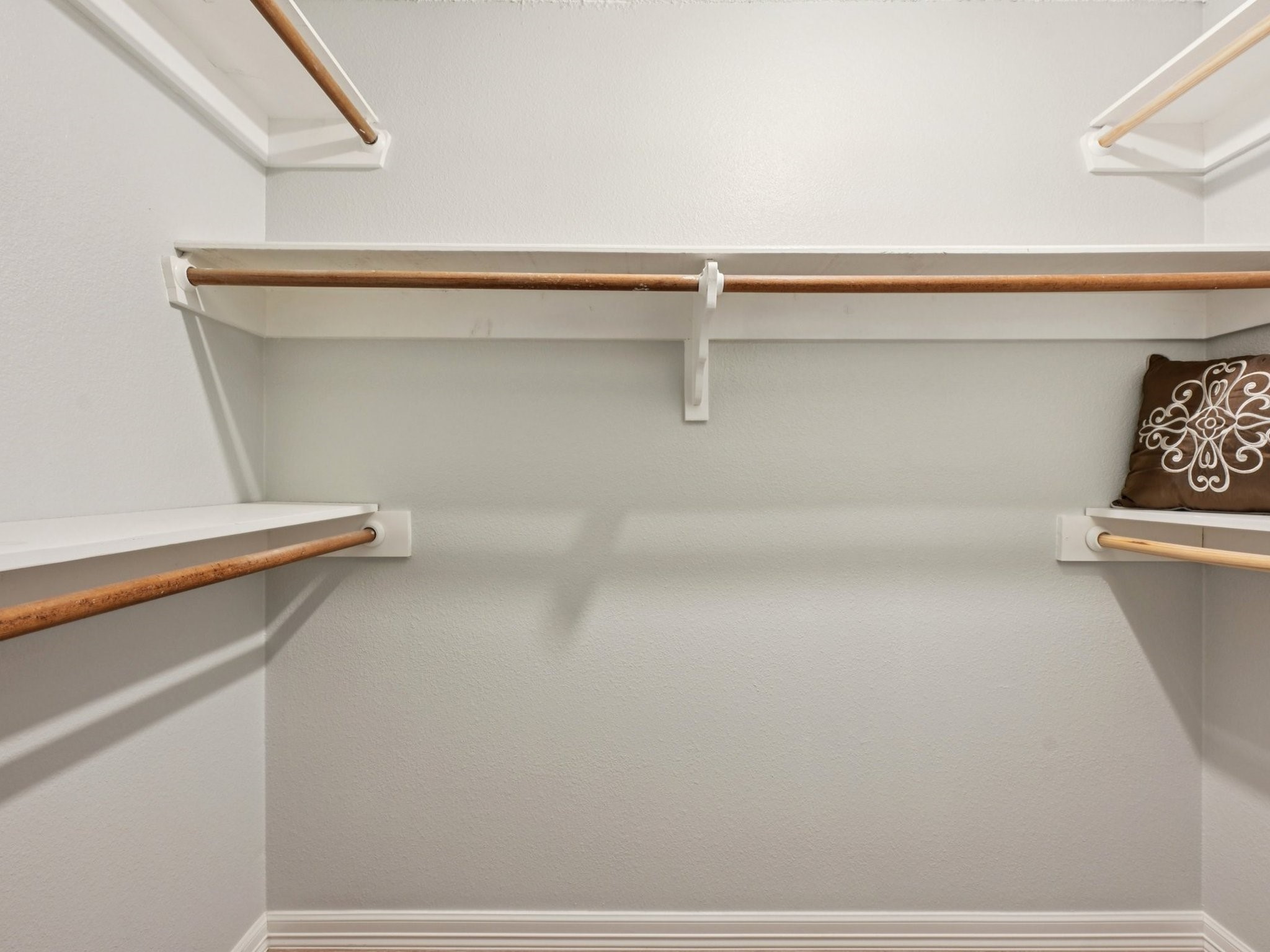 64 Hideaway Drive Property Photo 18