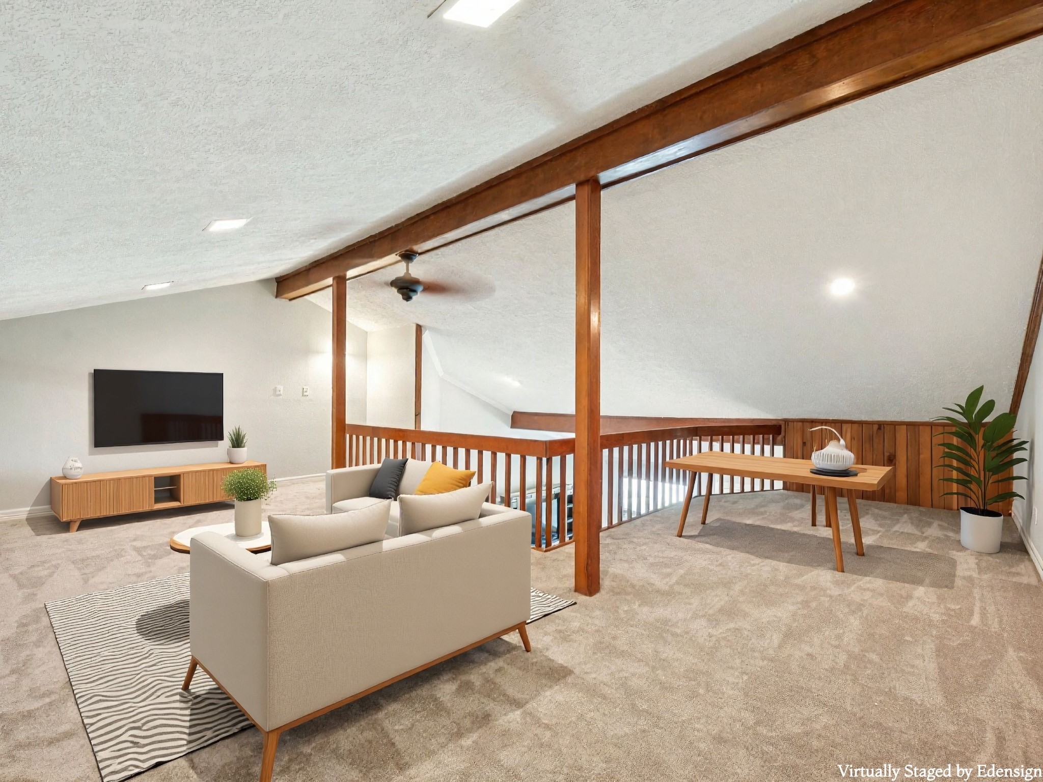 64 Hideaway Drive Property Photo 19