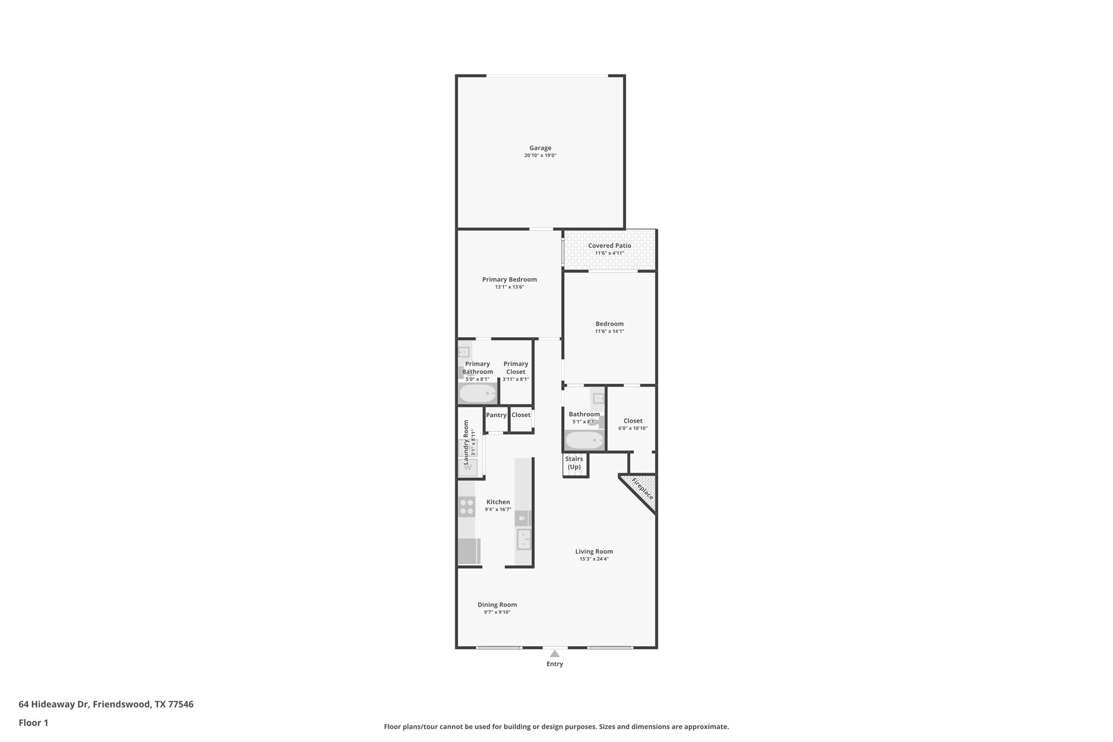 64 Hideaway Drive Property Photo 30