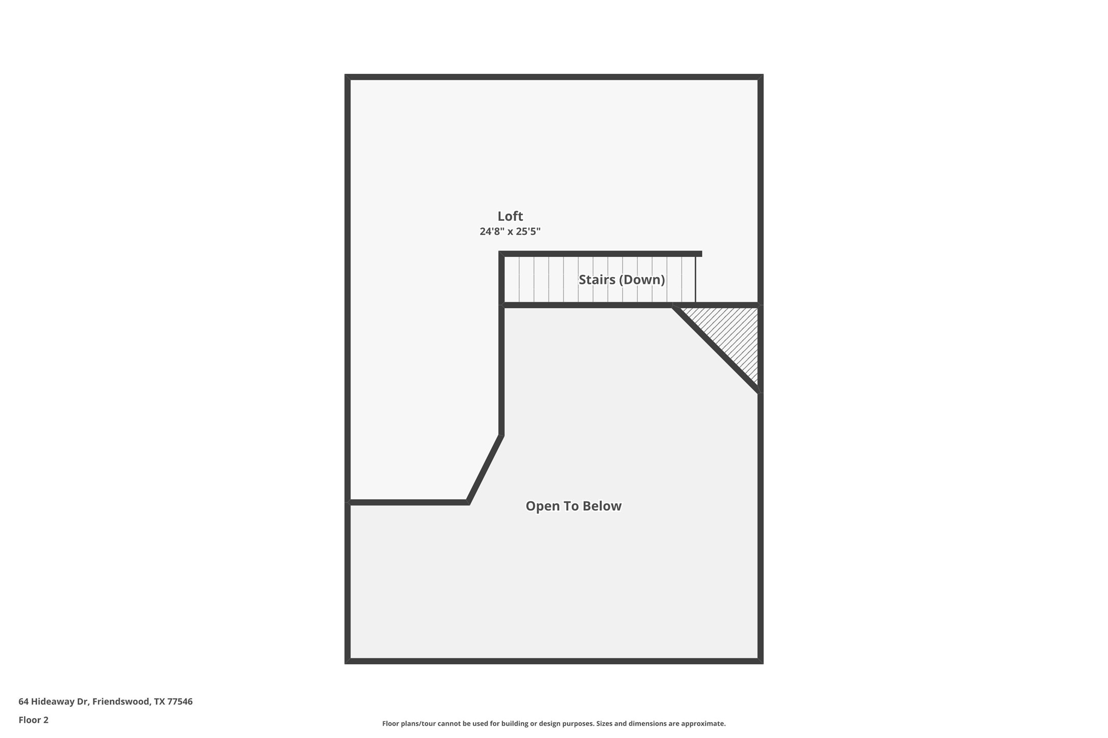 64 Hideaway Drive Property Photo 31