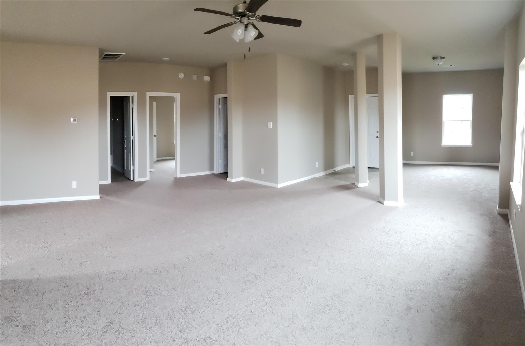 2310 Thunderbolt Peak Drive Property Photo 4