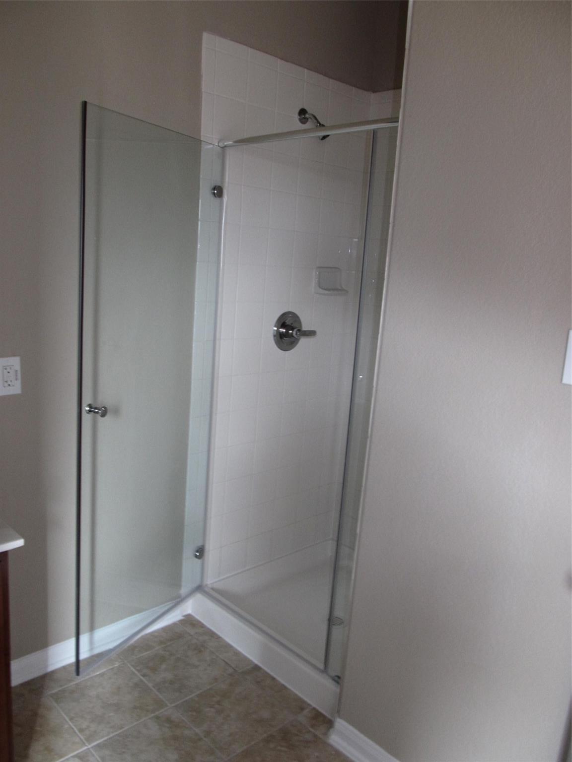 2310 Thunderbolt Peak Drive Property Photo 7