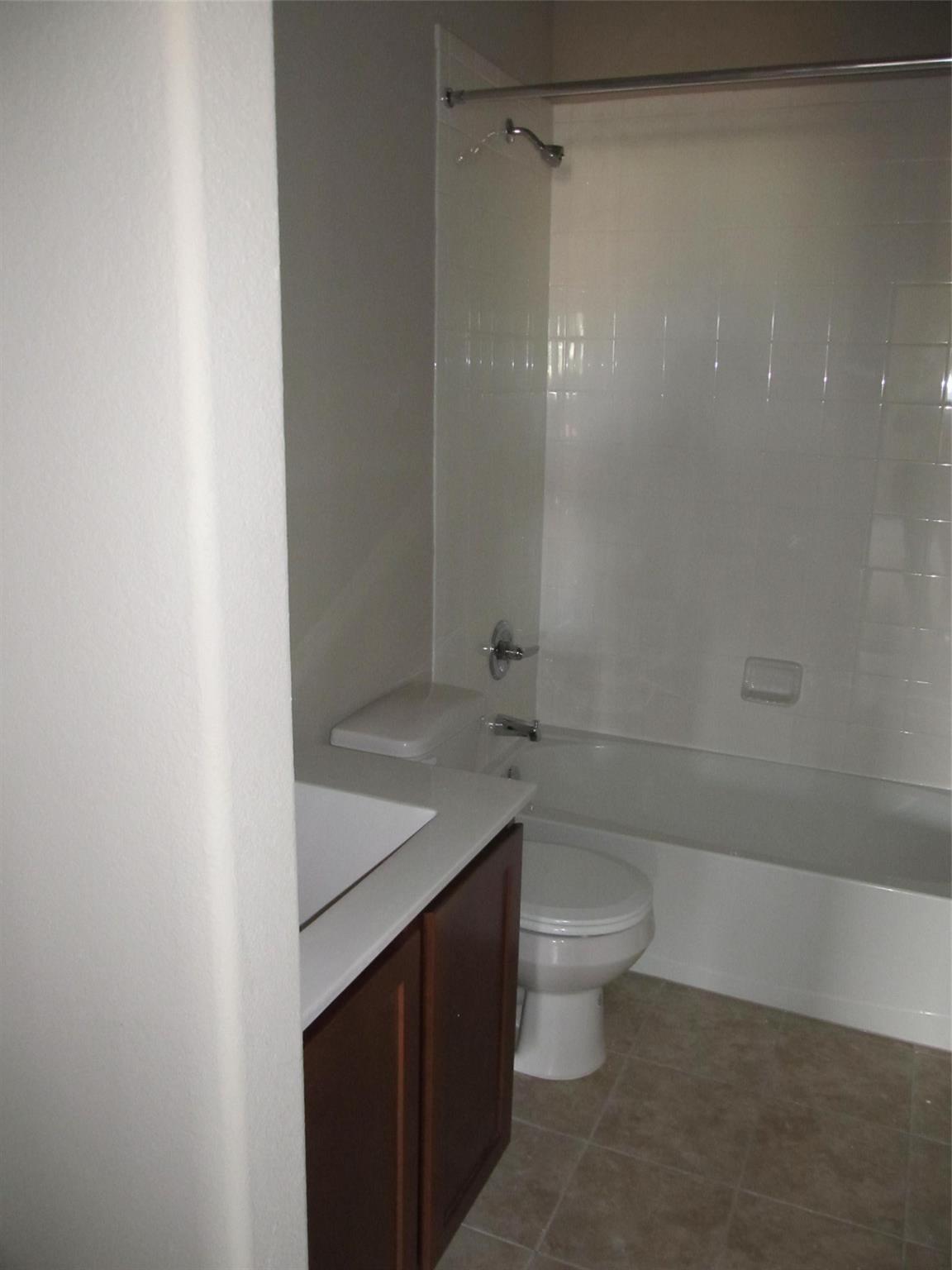 2310 Thunderbolt Peak Drive Property Photo 10