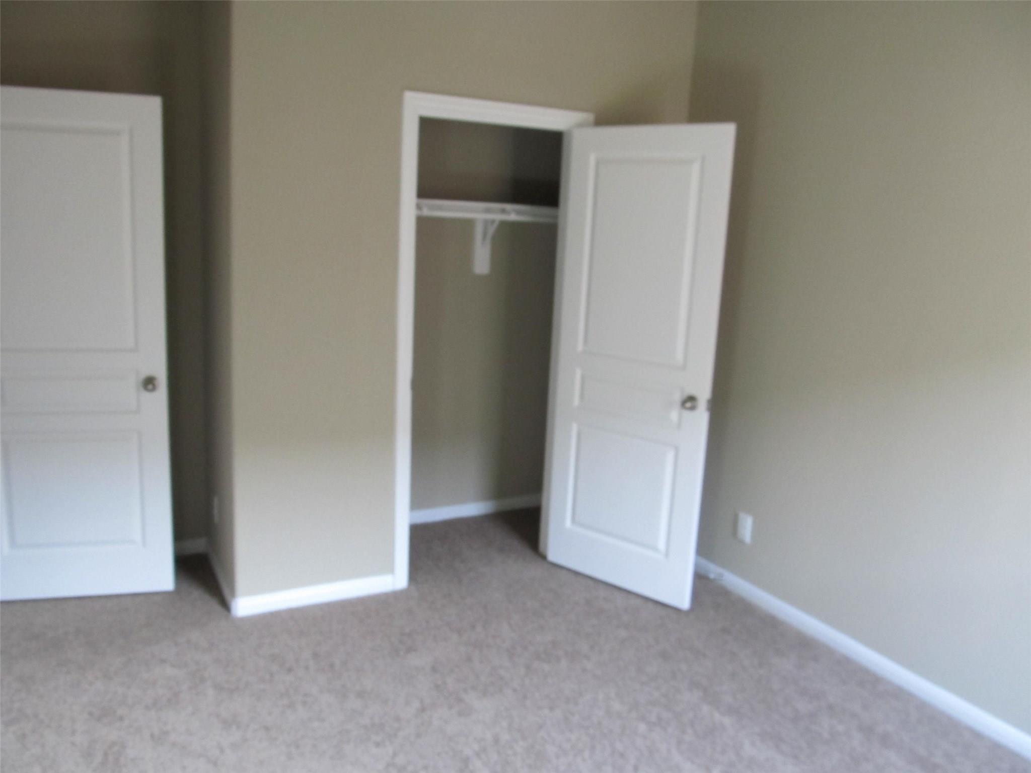 2310 Thunderbolt Peak Drive Property Photo 16