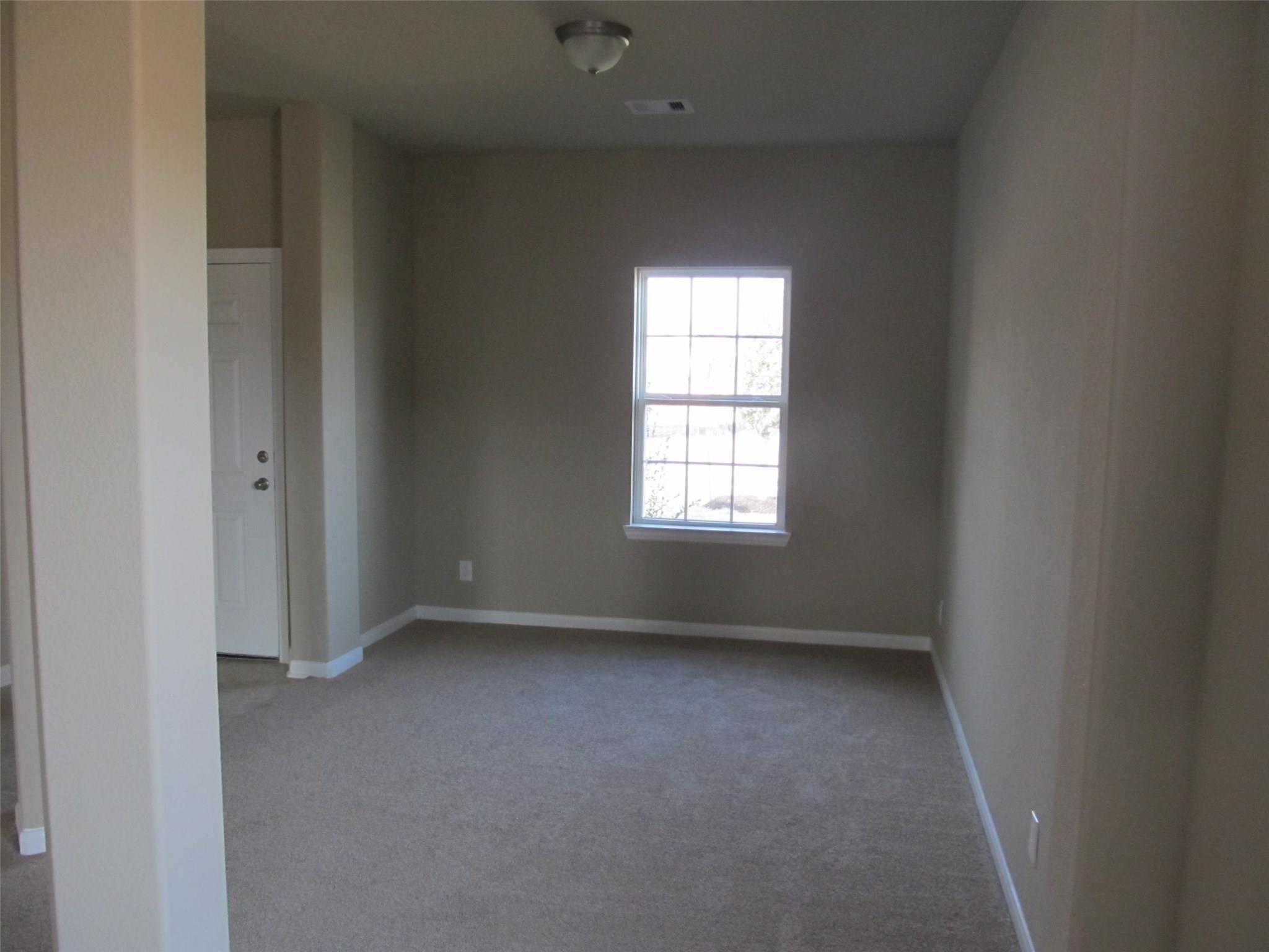 2310 Thunderbolt Peak Drive Property Photo 19
