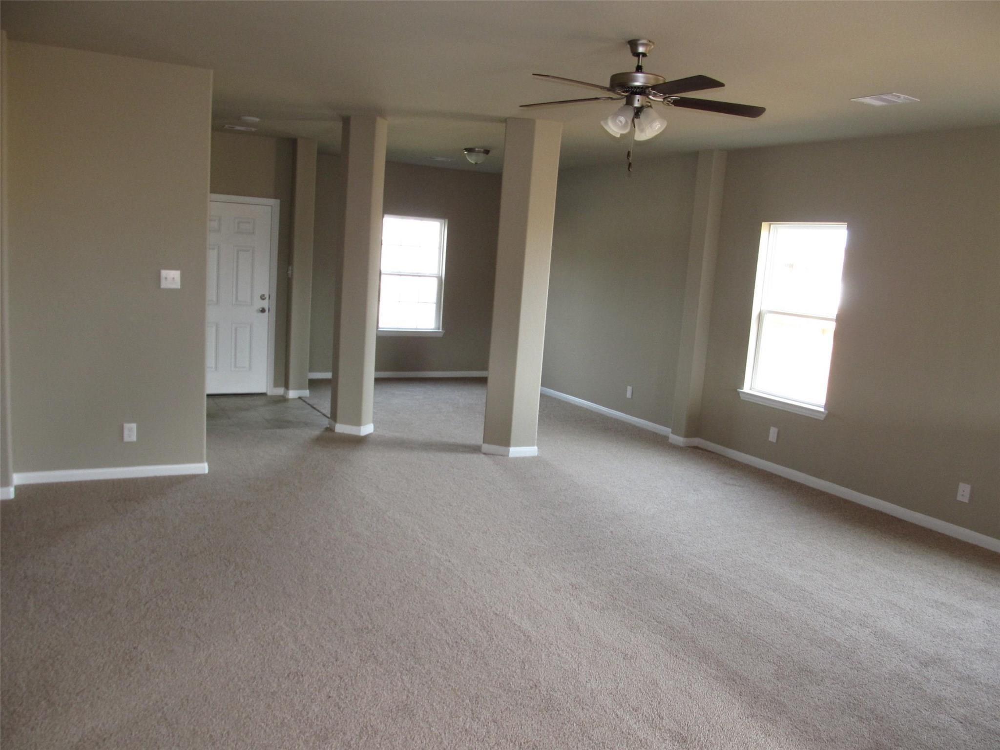 2310 Thunderbolt Peak Drive Property Photo 20