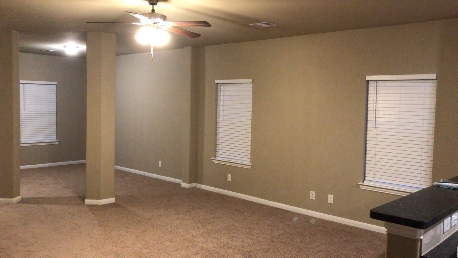 2310 Thunderbolt Peak Drive Property Photo 21