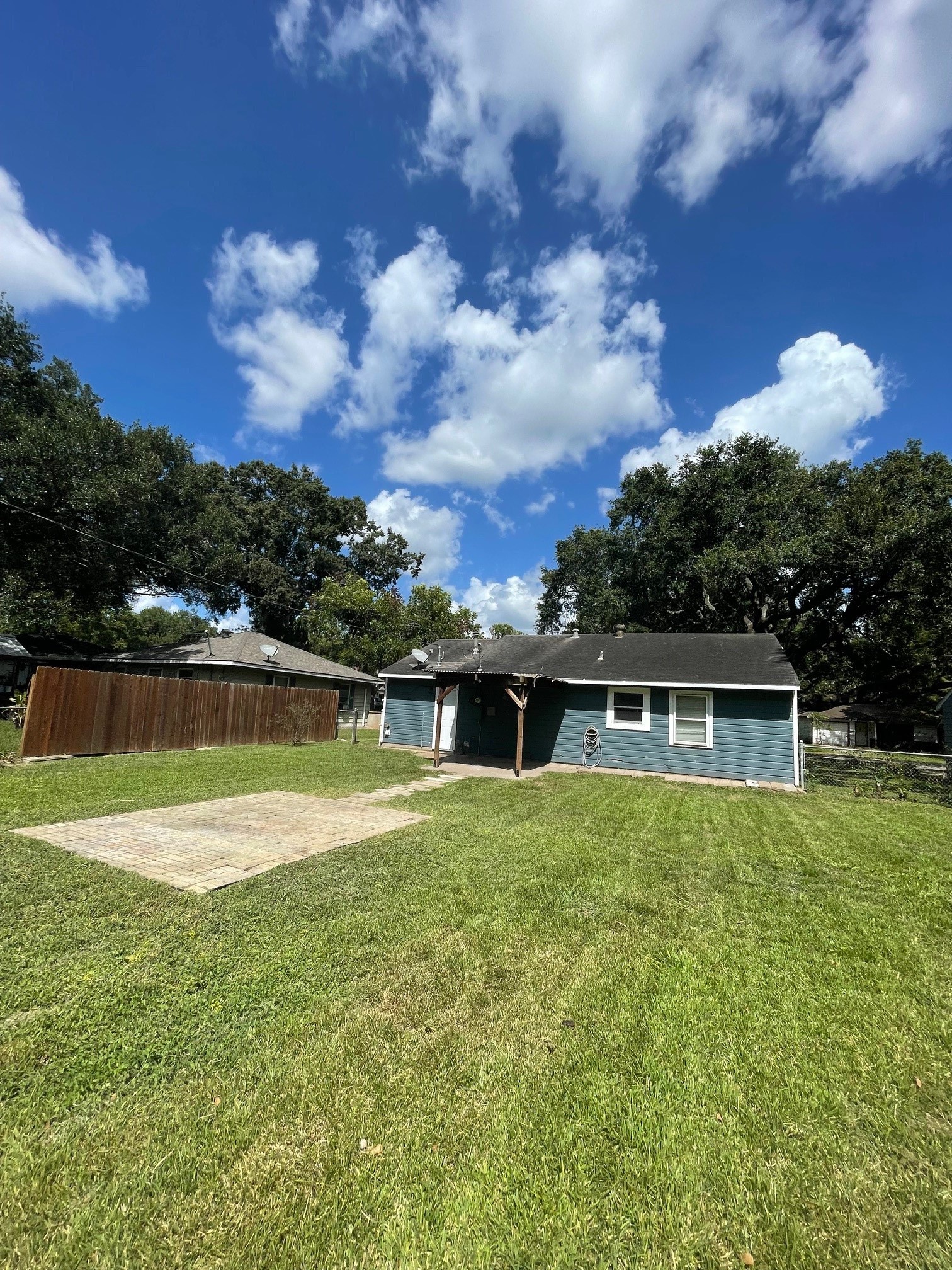 206 Mclemore Drive Property Photo 9