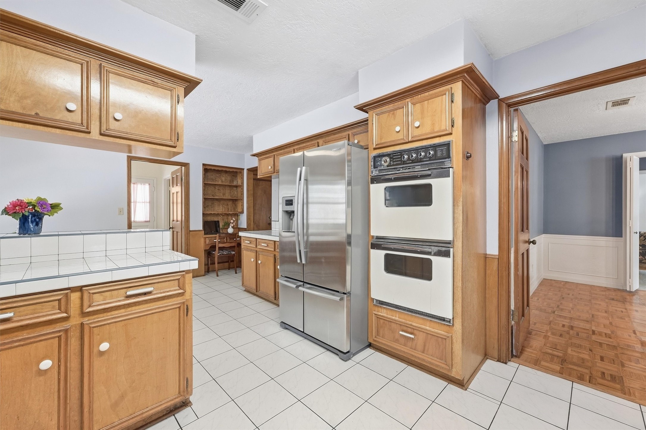 2119 Thousand Pines Drive Property Photo 6