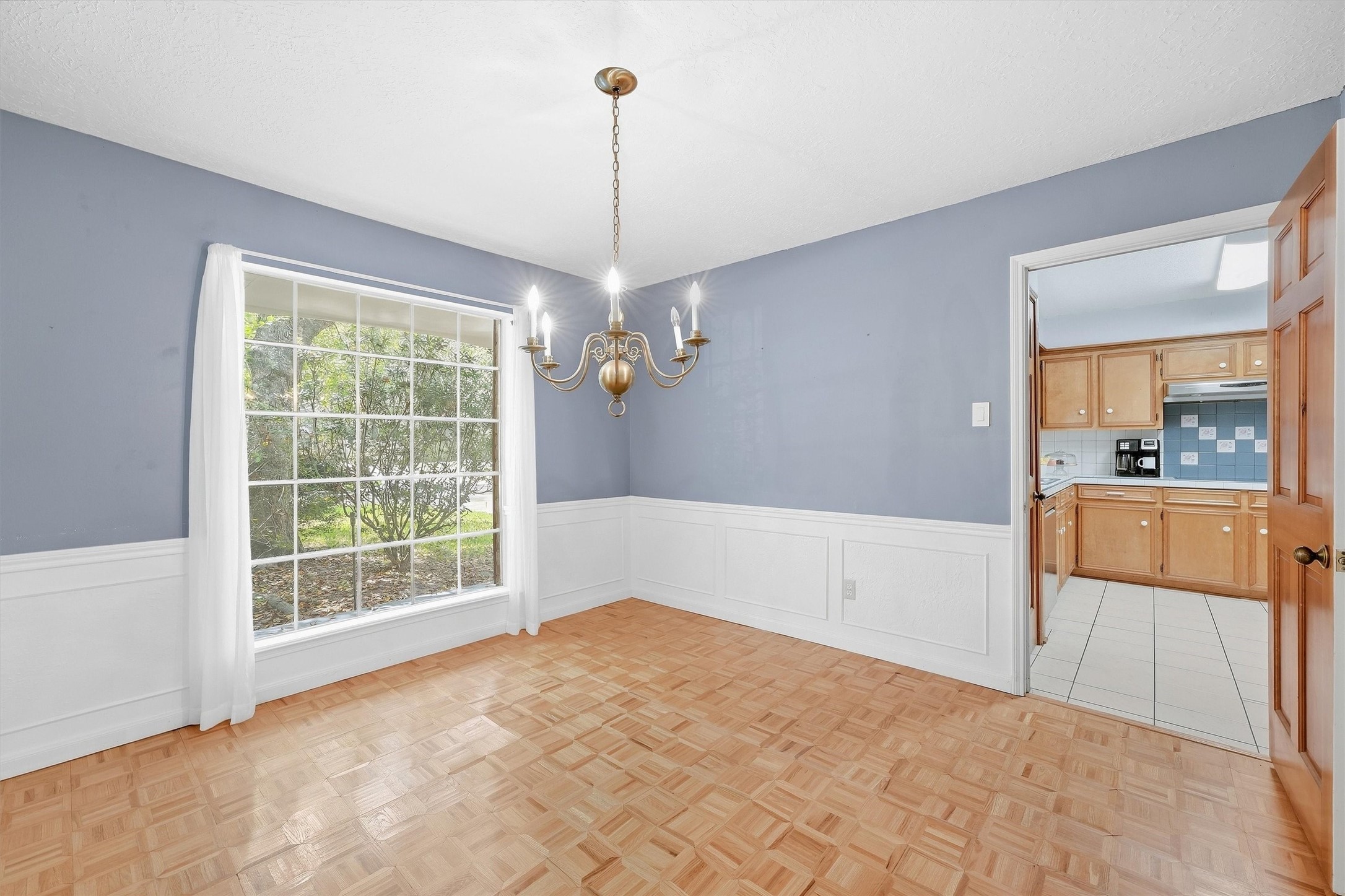 2119 Thousand Pines Drive Property Photo 9