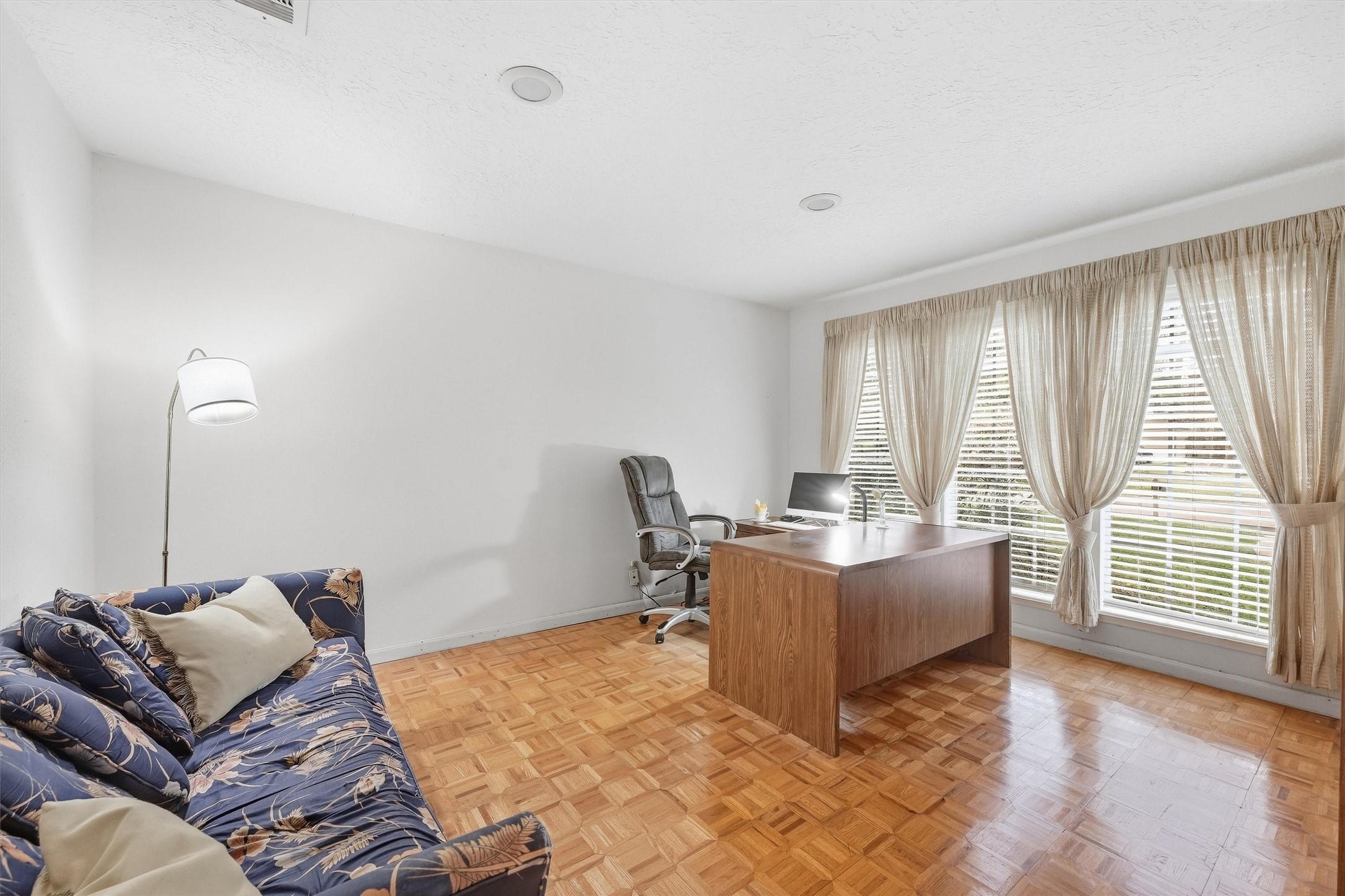2119 Thousand Pines Drive Property Photo 10