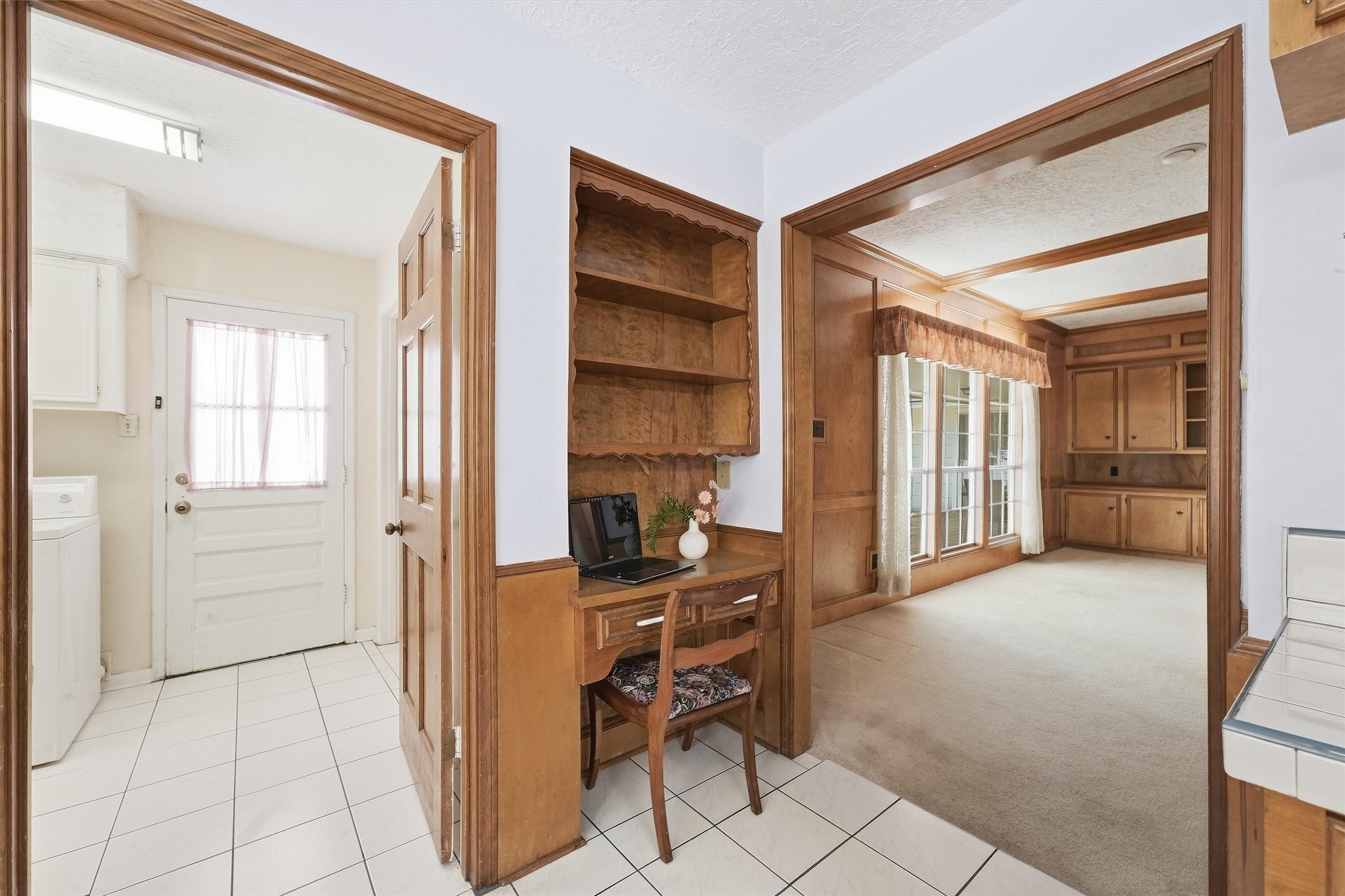 2119 Thousand Pines Drive Property Photo 11