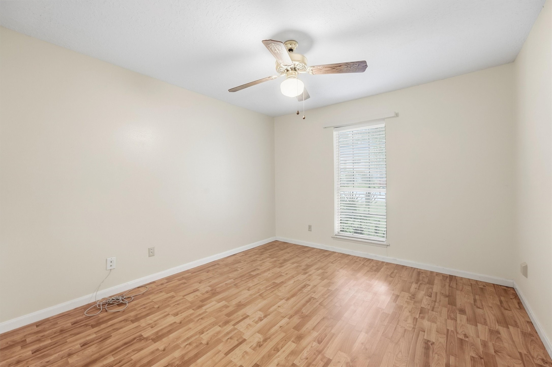 2119 Thousand Pines Drive Property Photo 13
