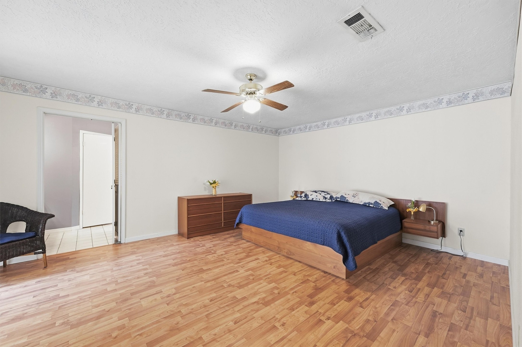 2119 Thousand Pines Drive Property Photo 15