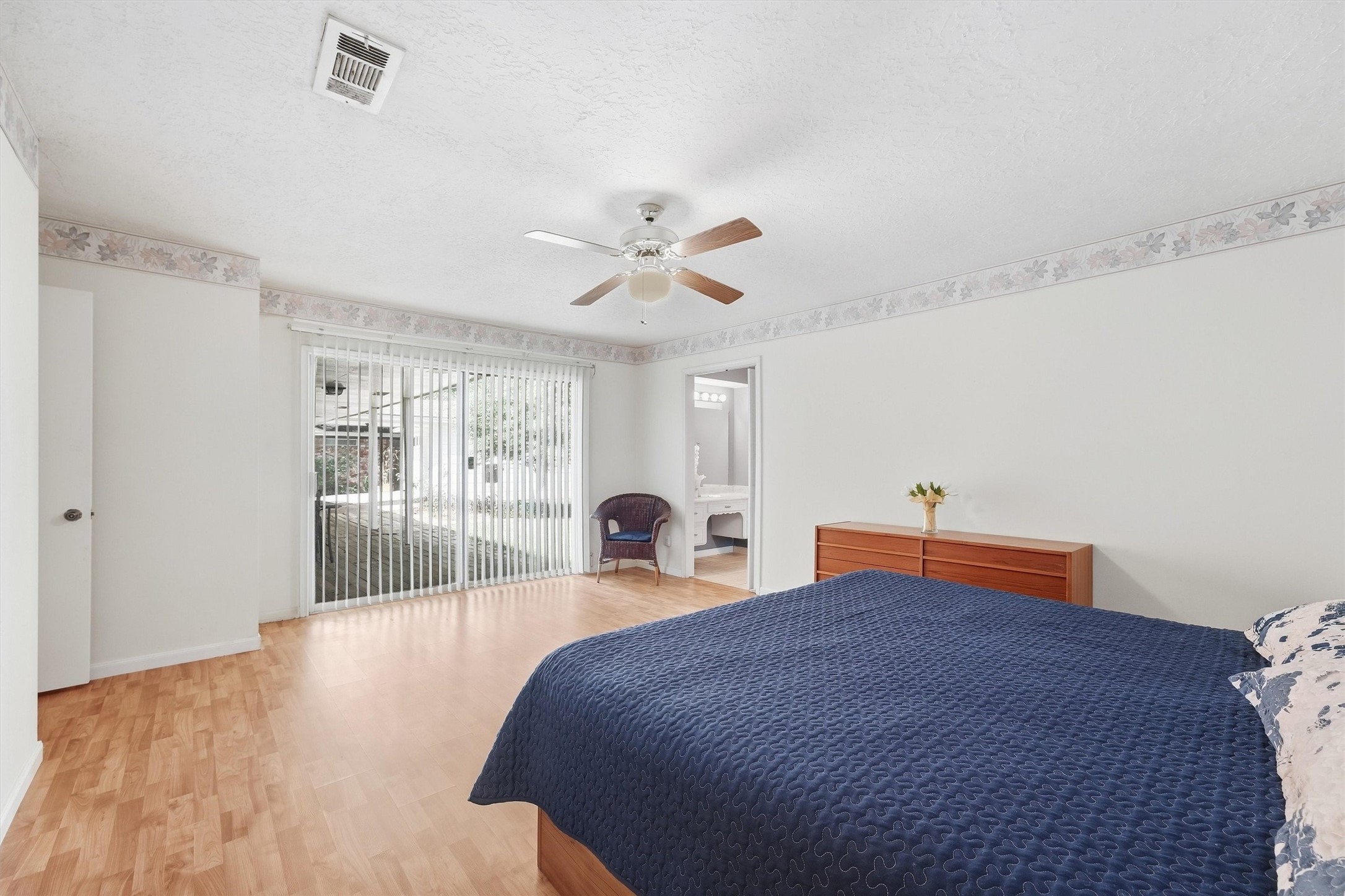 2119 Thousand Pines Drive Property Photo 16