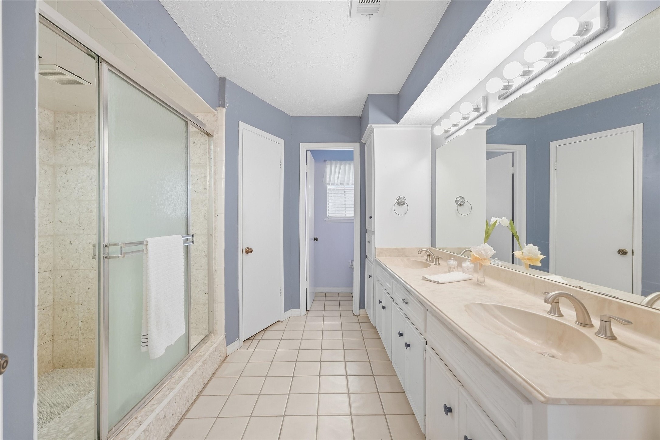 2119 Thousand Pines Drive Property Photo 17