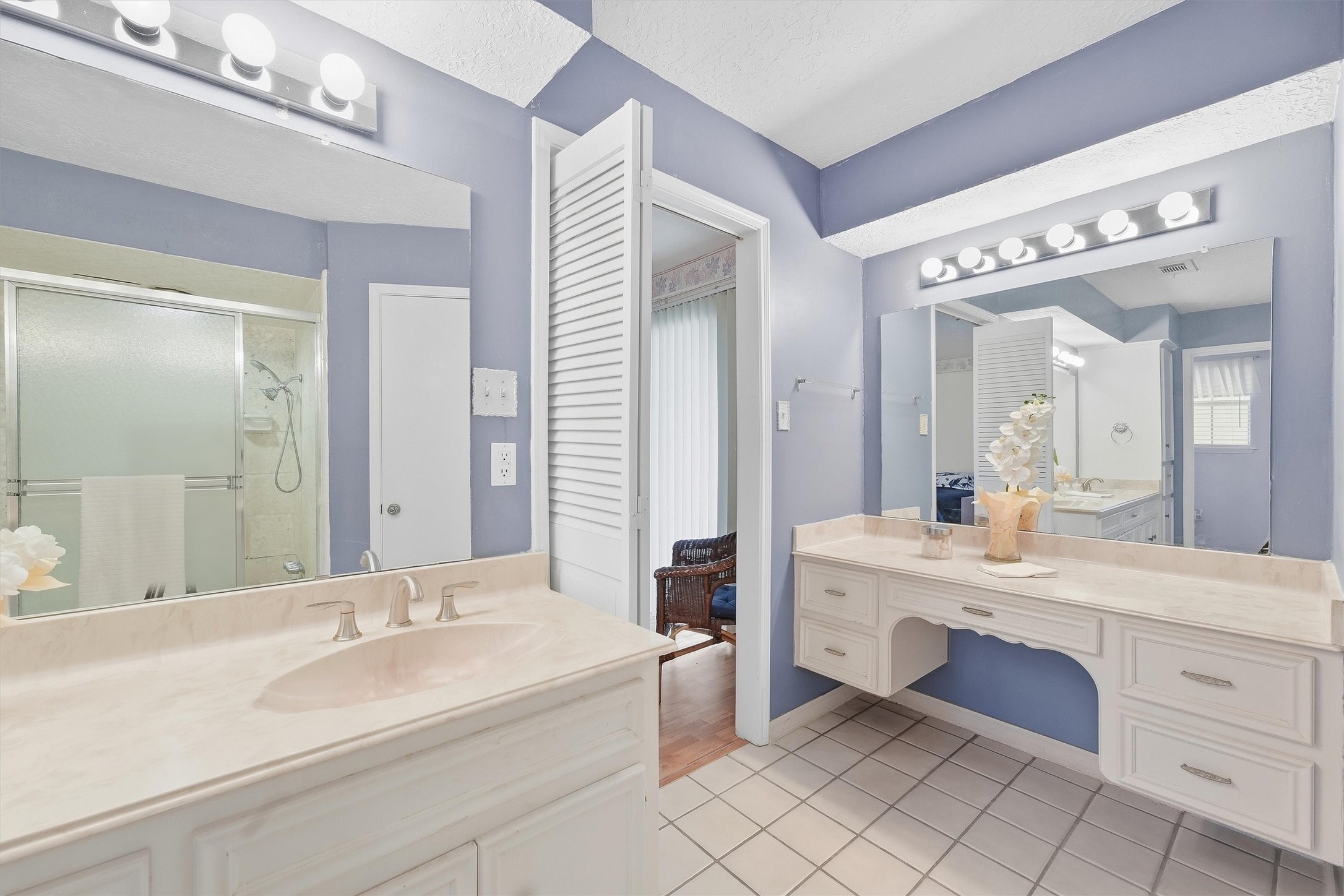 2119 Thousand Pines Drive Property Photo 18