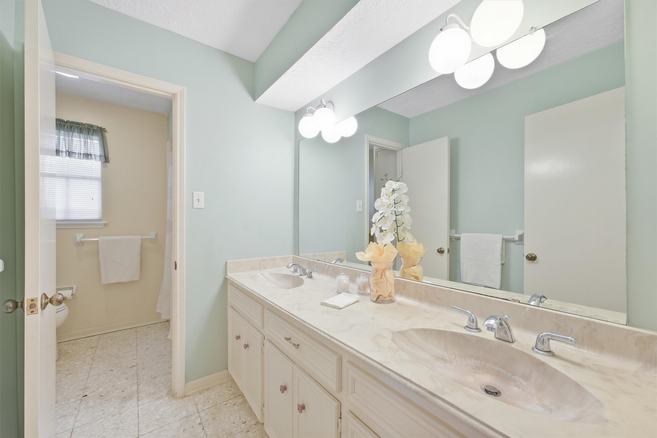 2119 Thousand Pines Drive Property Photo 19