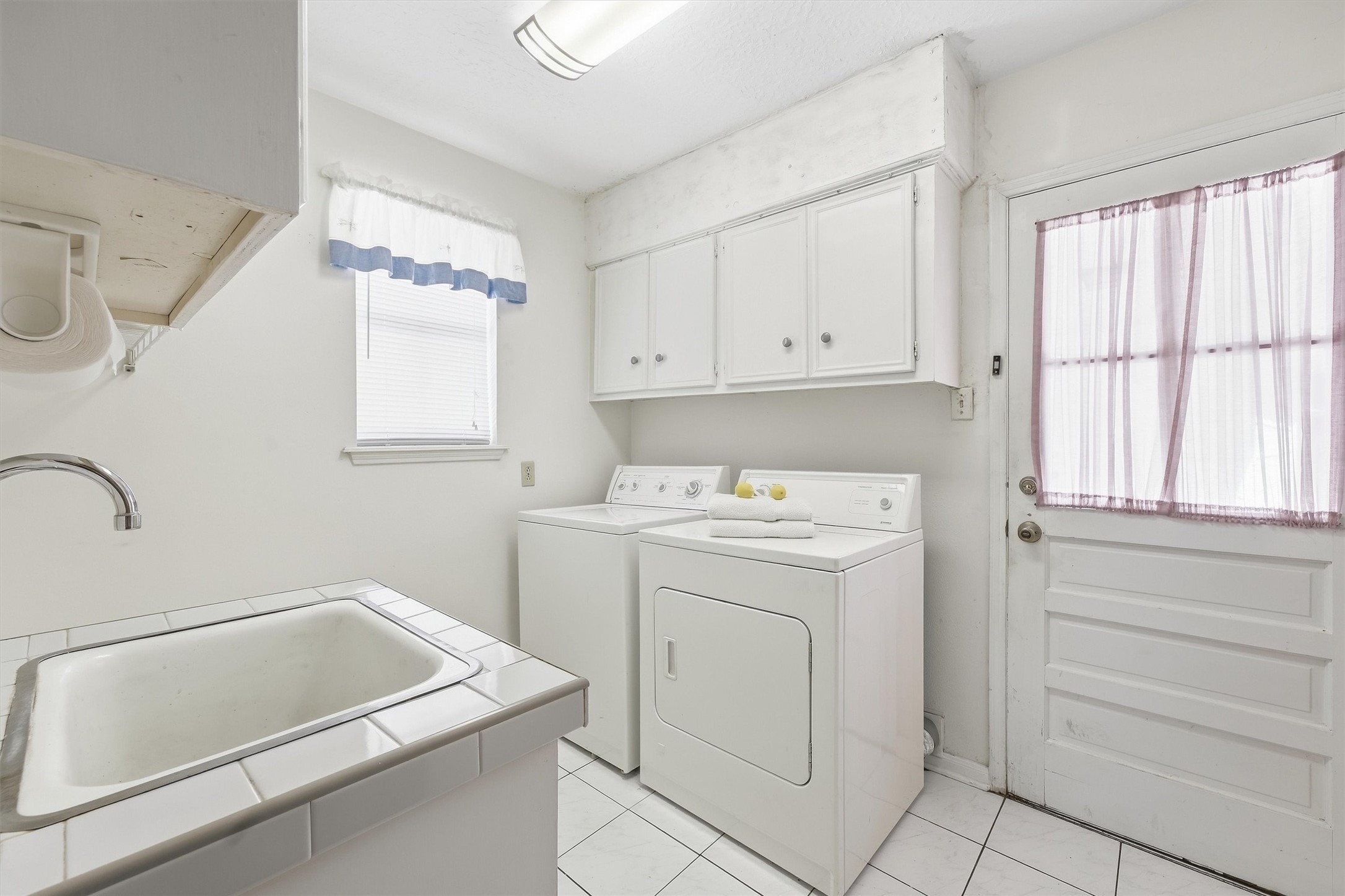 2119 Thousand Pines Drive Property Photo 20