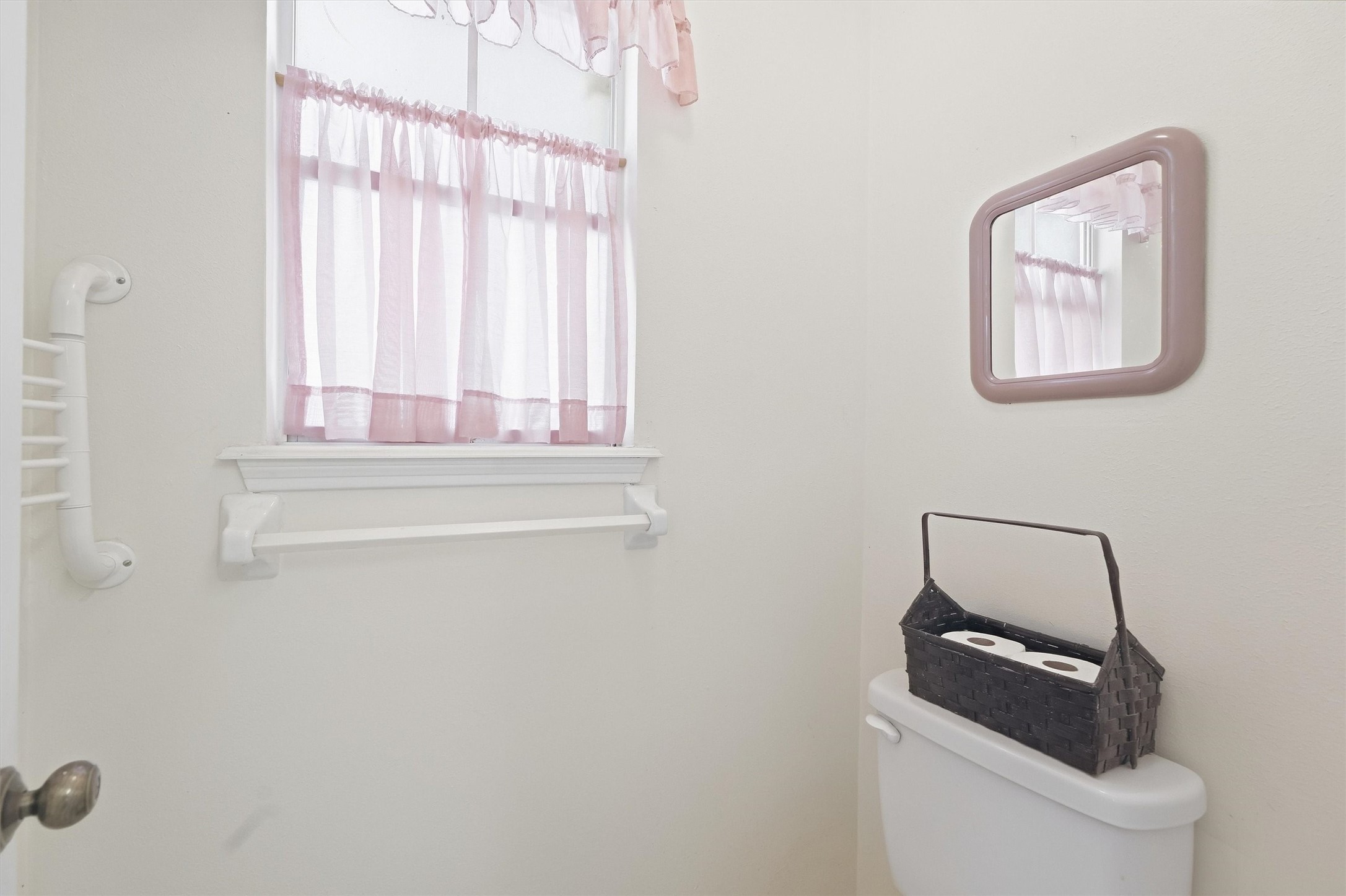 2119 Thousand Pines Drive Property Photo 21