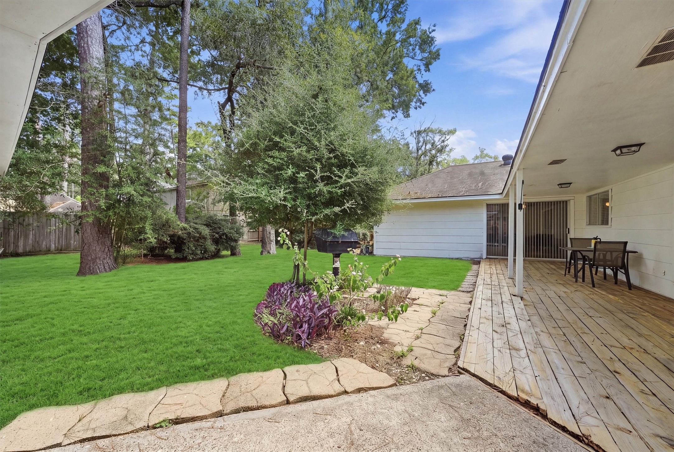 2119 Thousand Pines Drive Property Photo 23
