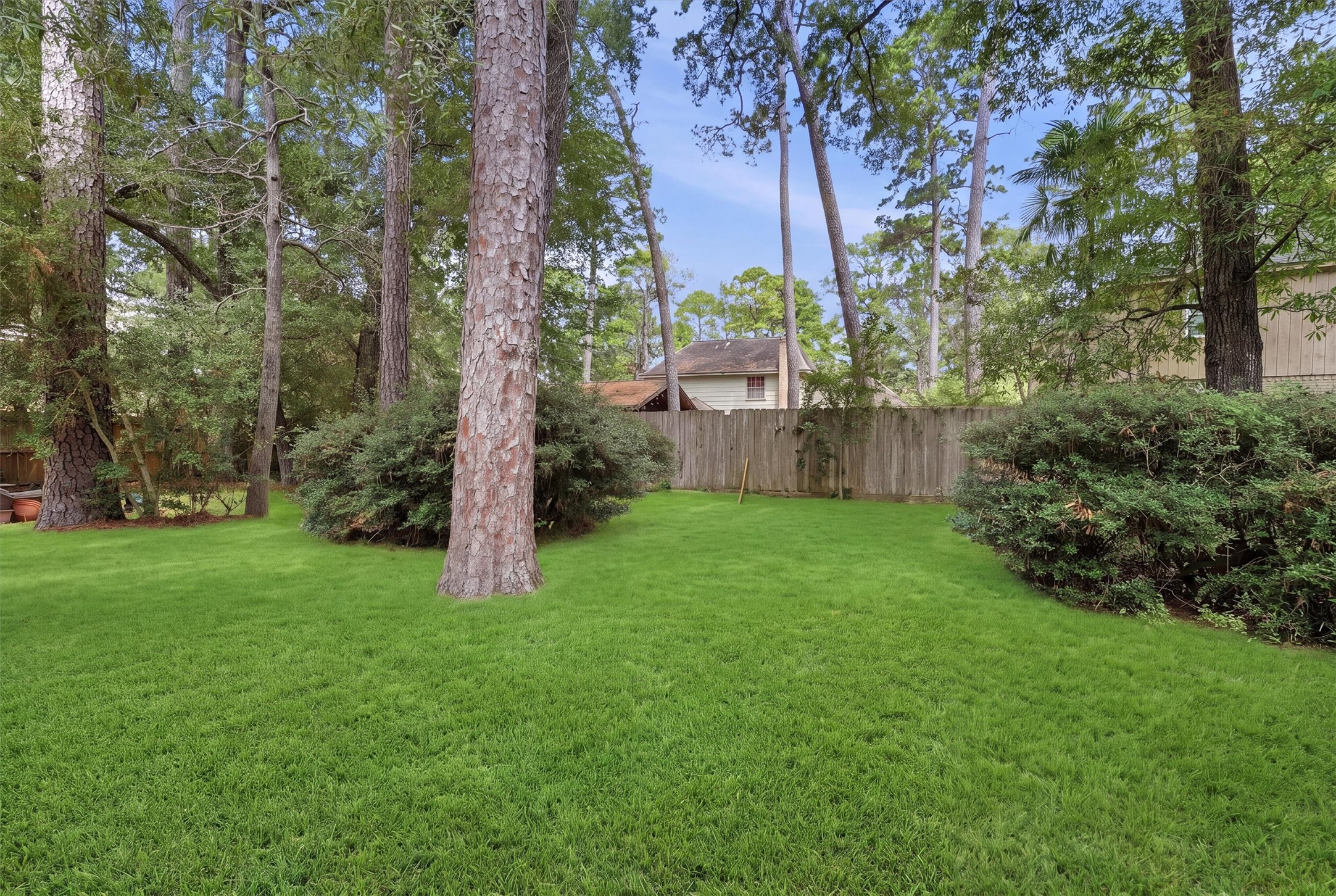 2119 Thousand Pines Drive Property Photo 24