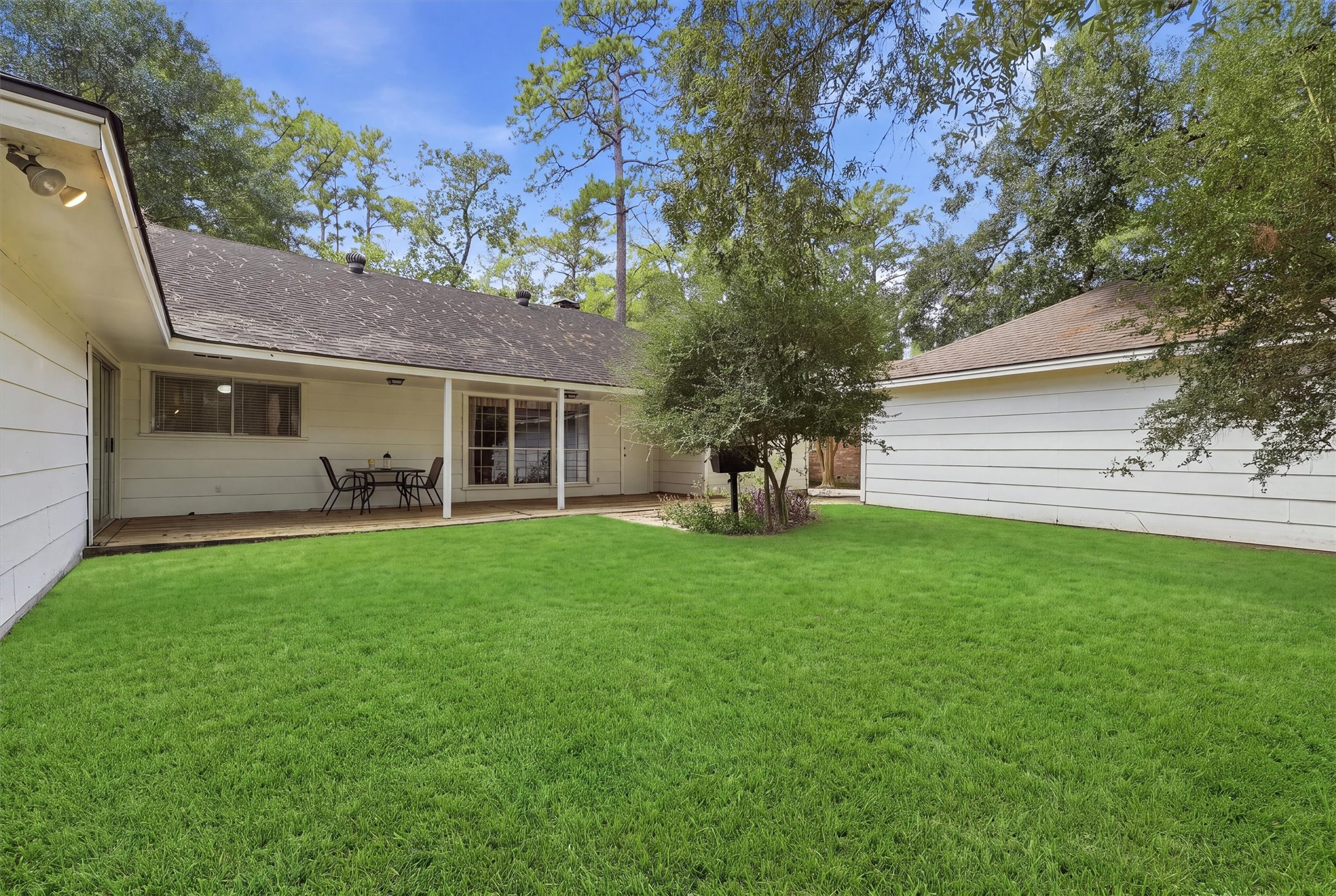 2119 Thousand Pines Drive Property Photo 25