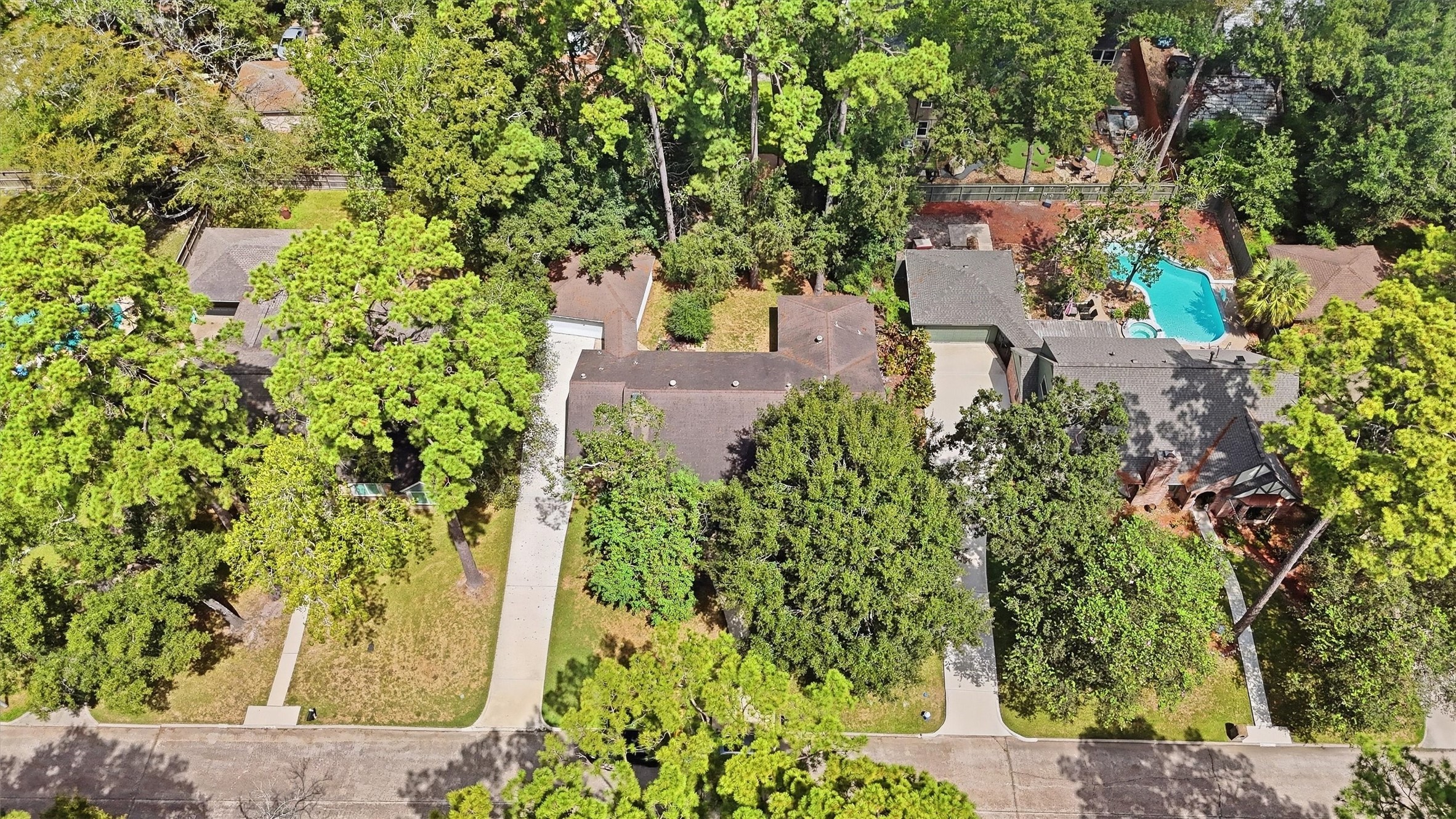 2119 Thousand Pines Drive Property Photo 26