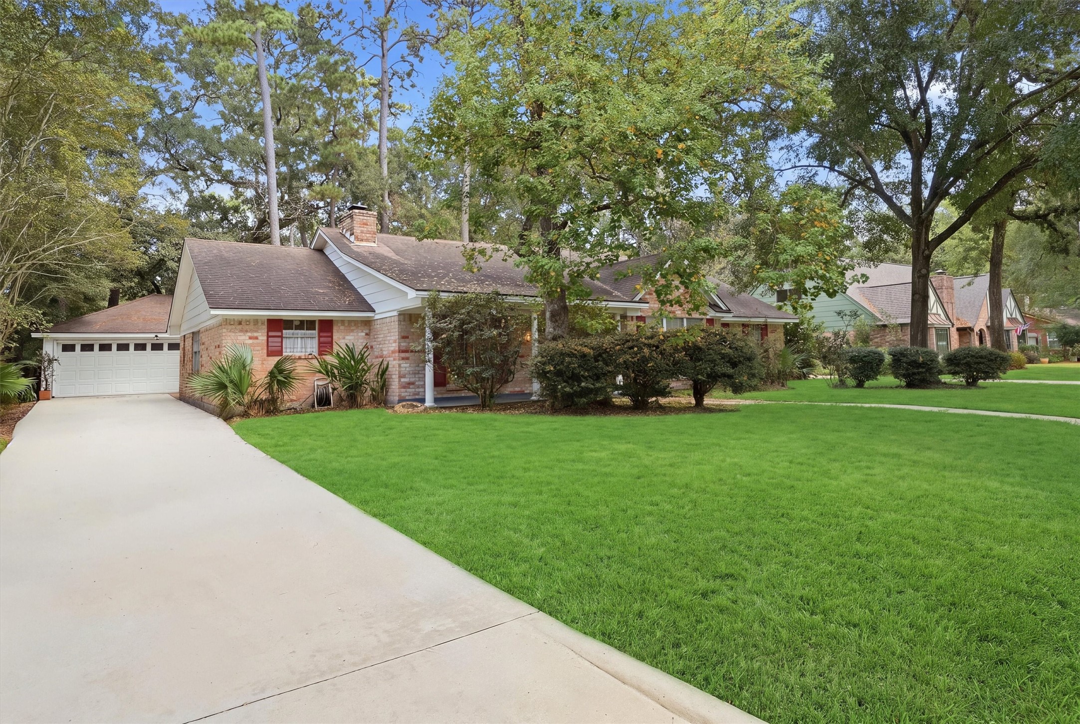2119 Thousand Pines Drive Property Photo 32
