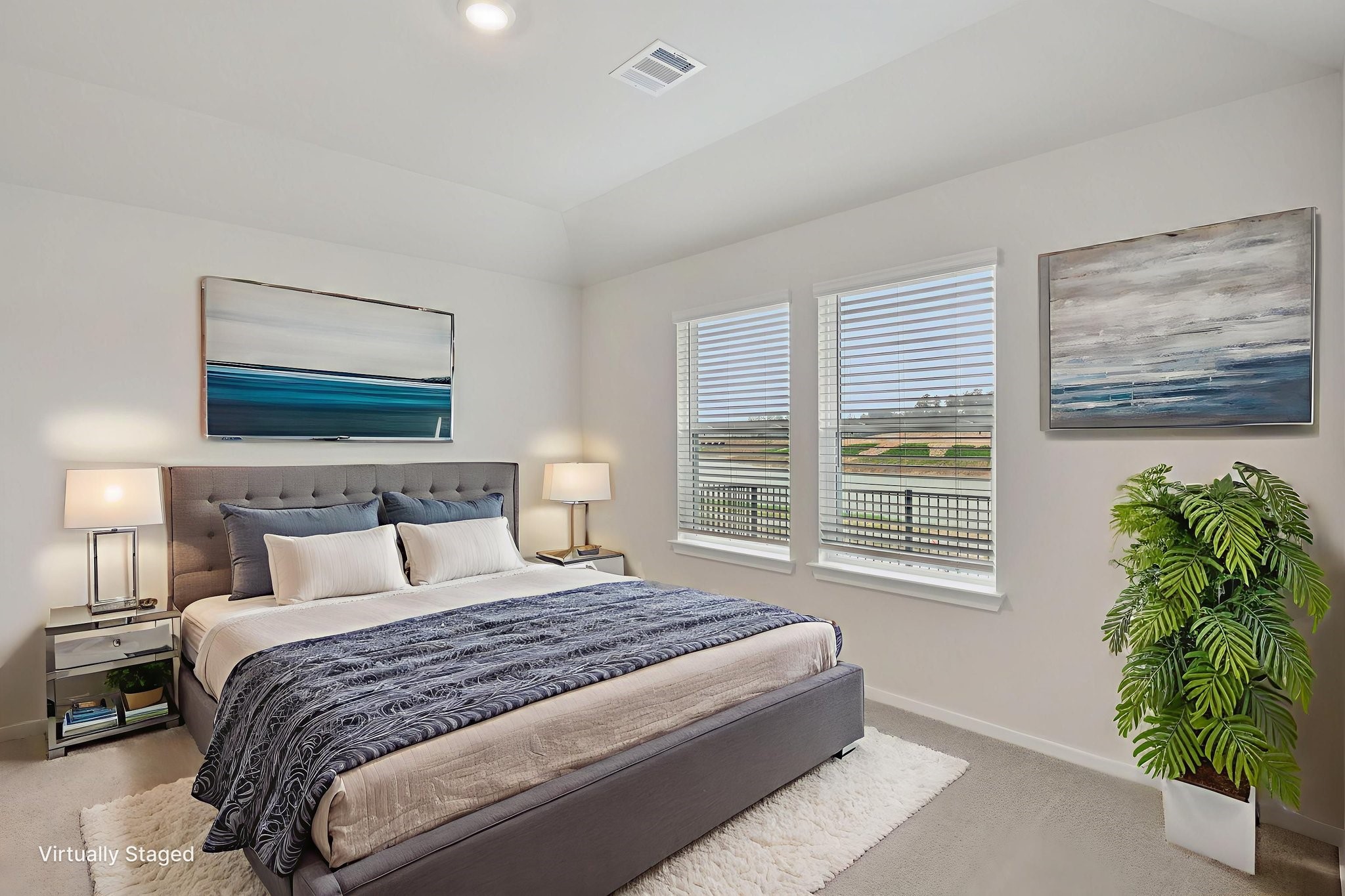 11406 Zenyatta Lane Property Photo 3