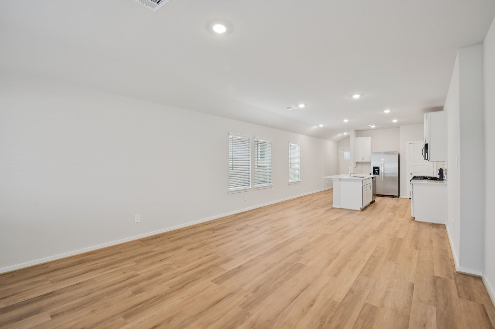 11406 Zenyatta Lane Property Photo 7