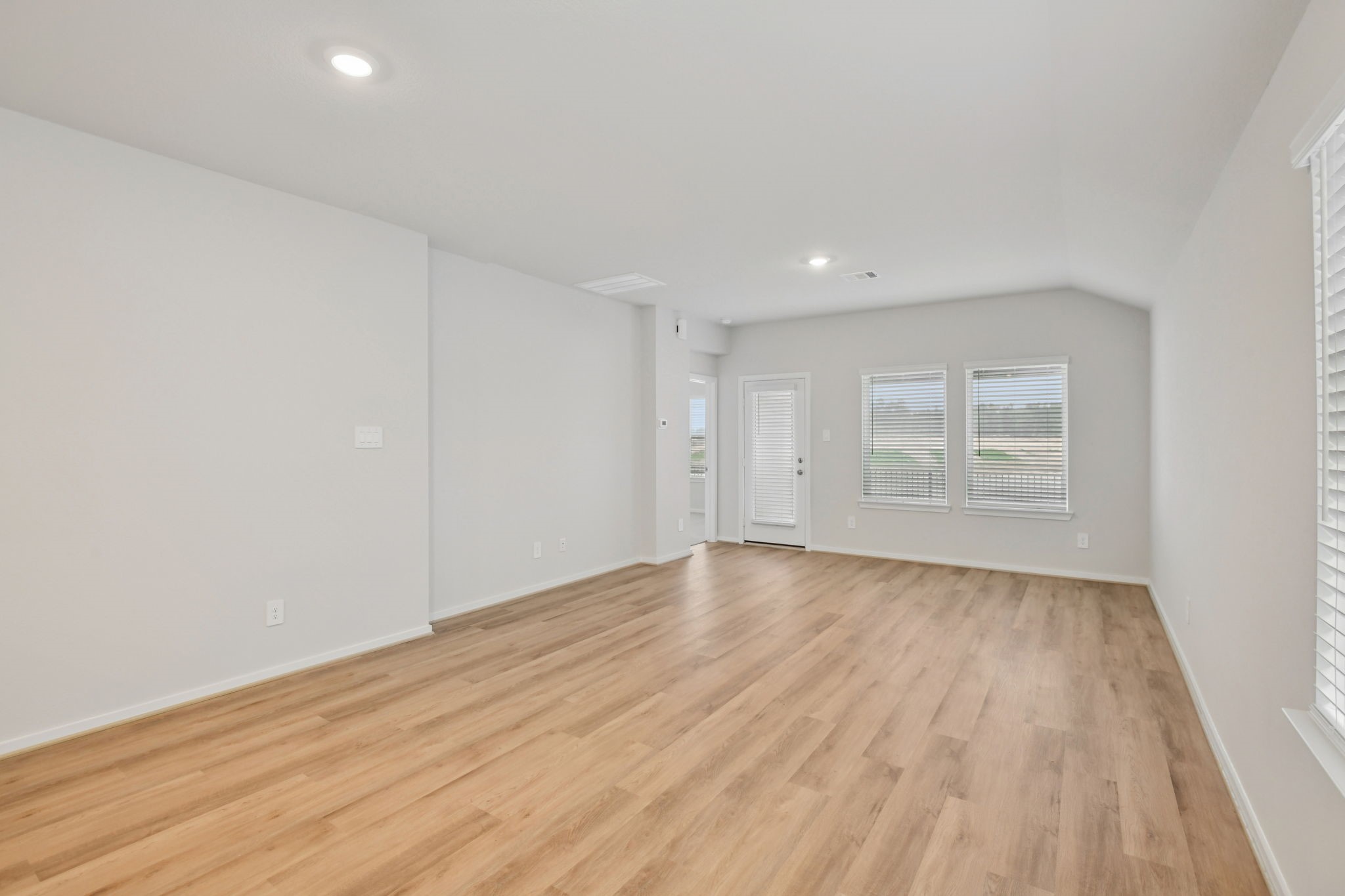 11406 Zenyatta Lane Property Photo 11