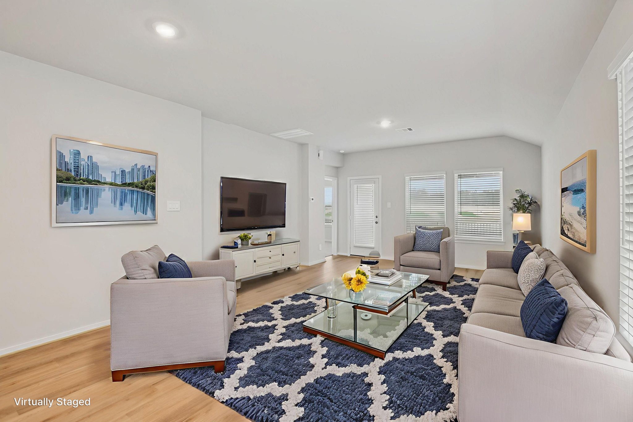 11406 Zenyatta Lane Property Photo 13