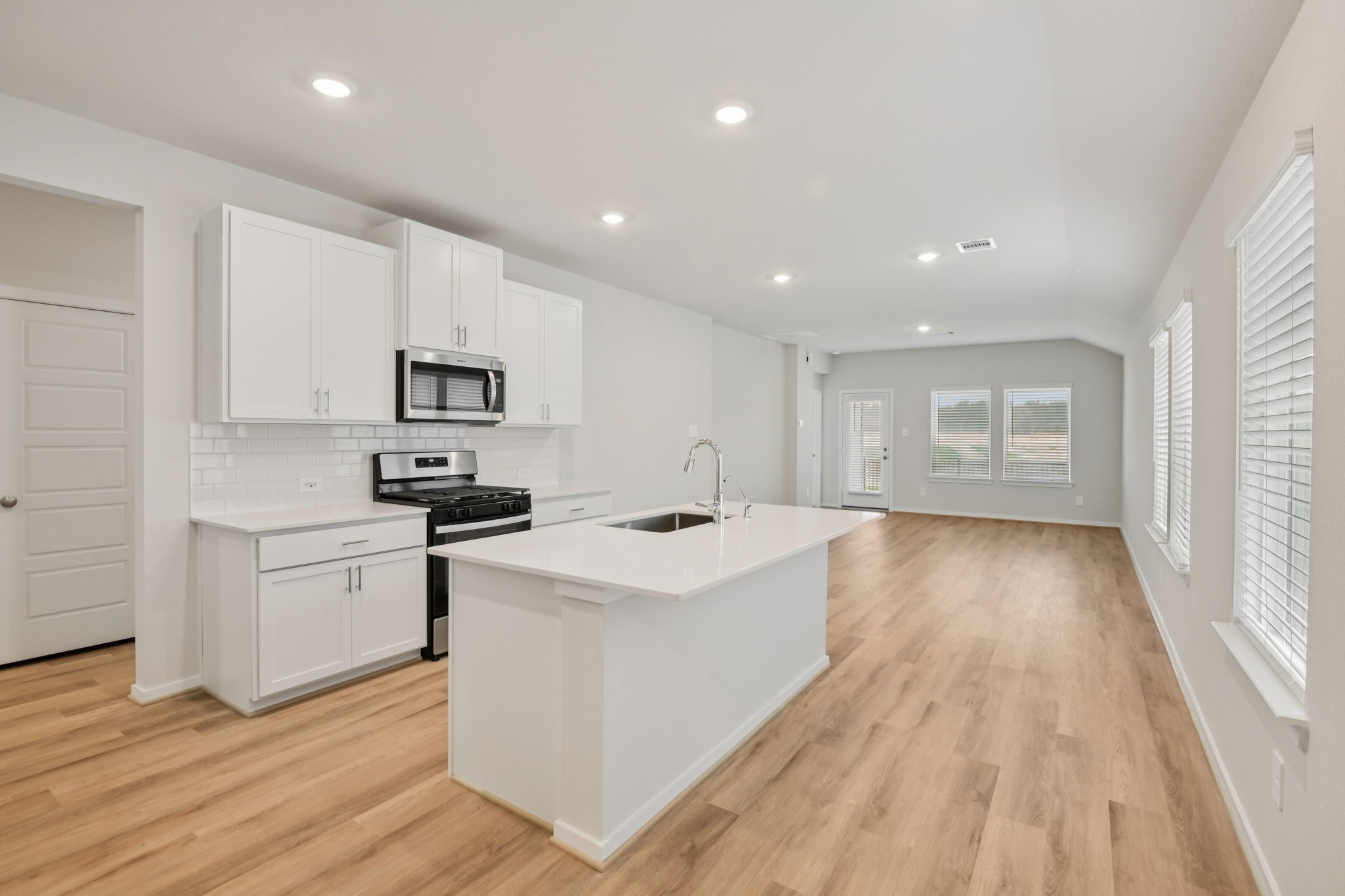 11406 Zenyatta Lane Property Photo 15
