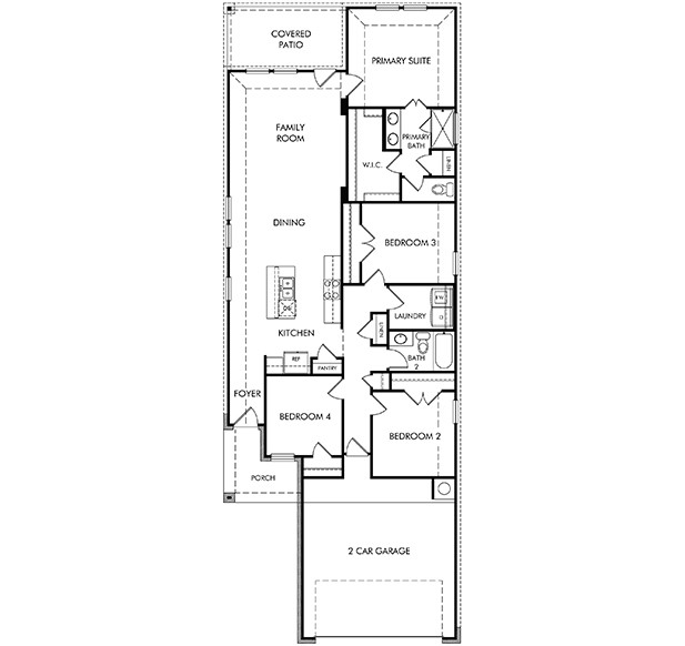 11406 Zenyatta Lane Property Photo 16