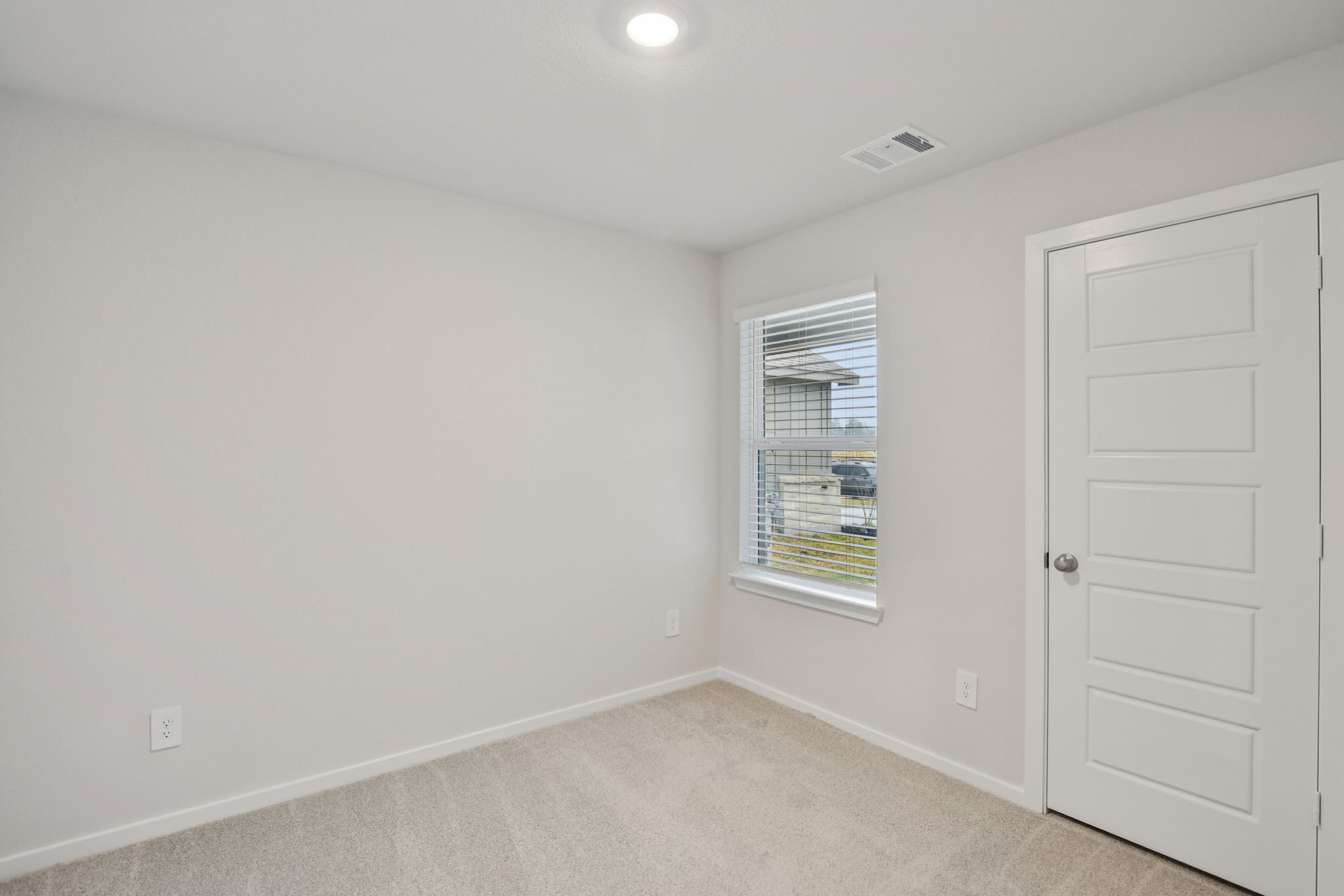 11406 Zenyatta Lane Property Photo 22