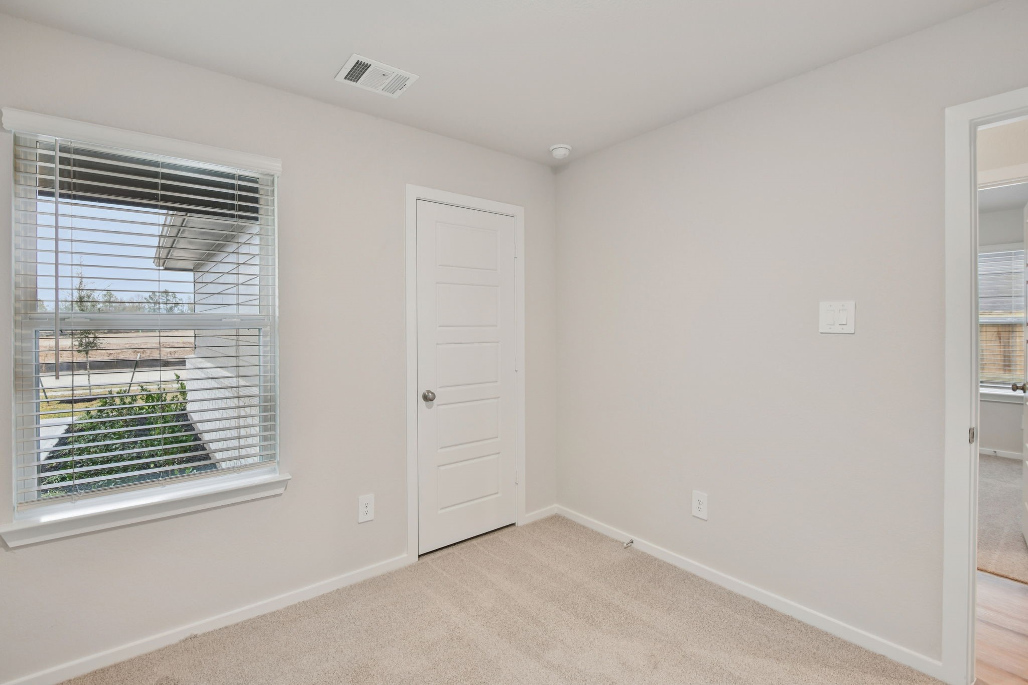 11406 Zenyatta Lane Property Photo 23