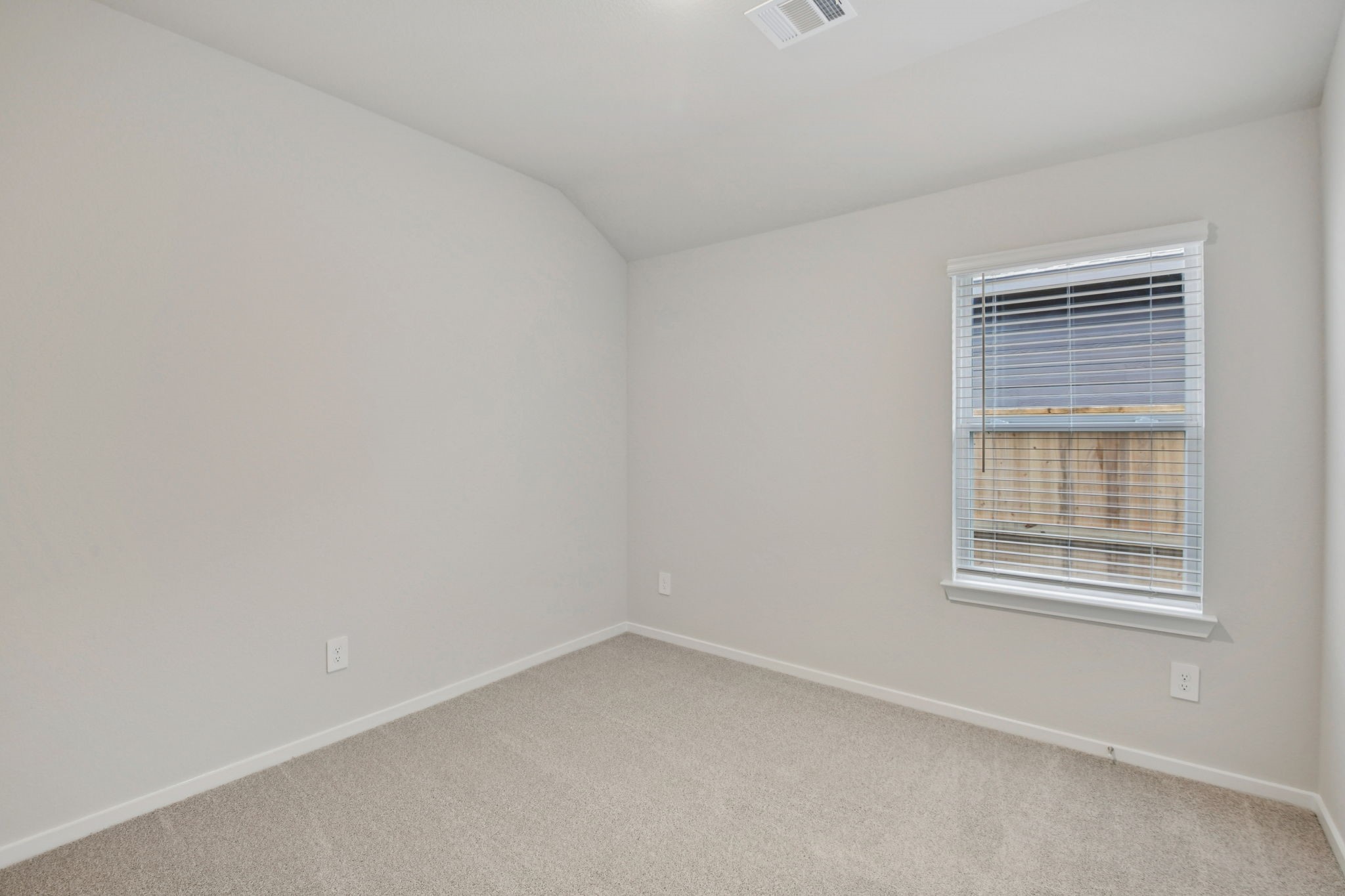 11406 Zenyatta Lane Property Photo 25