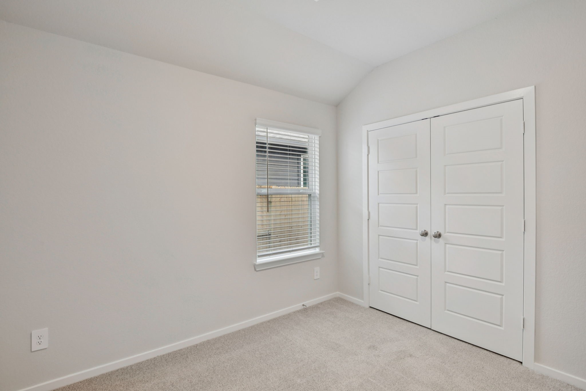 11406 Zenyatta Lane Property Photo 26