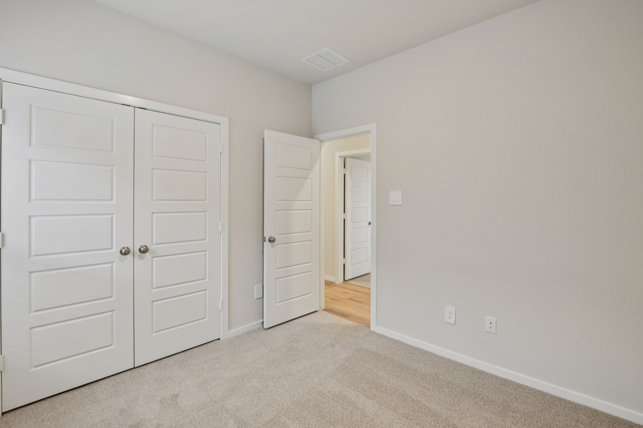 11406 Zenyatta Lane Property Photo 27