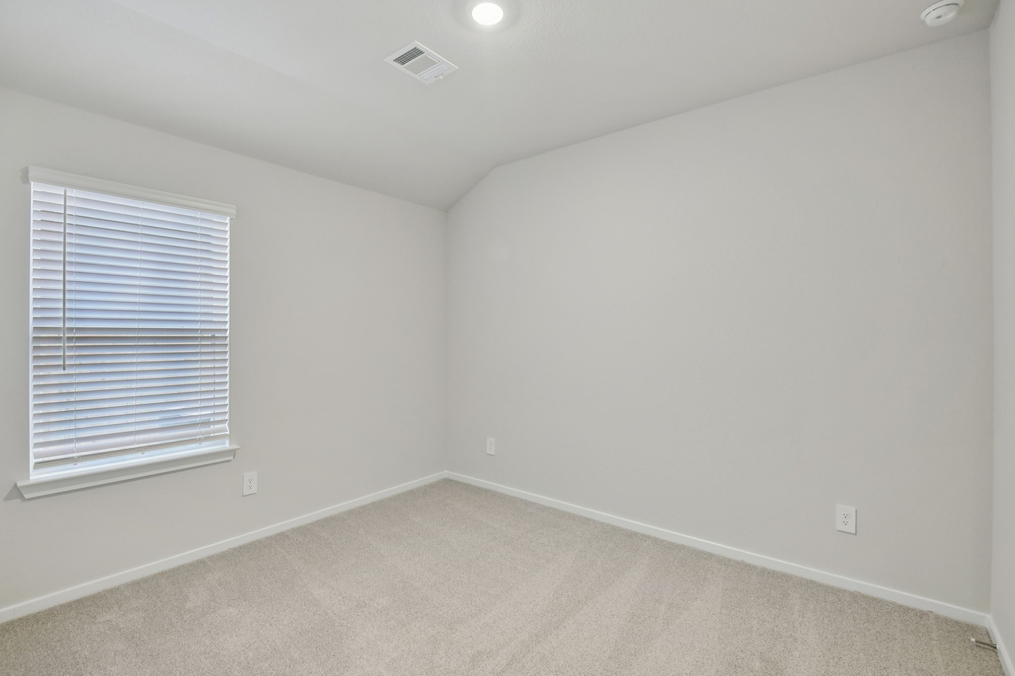 11406 Zenyatta Lane Property Photo 29