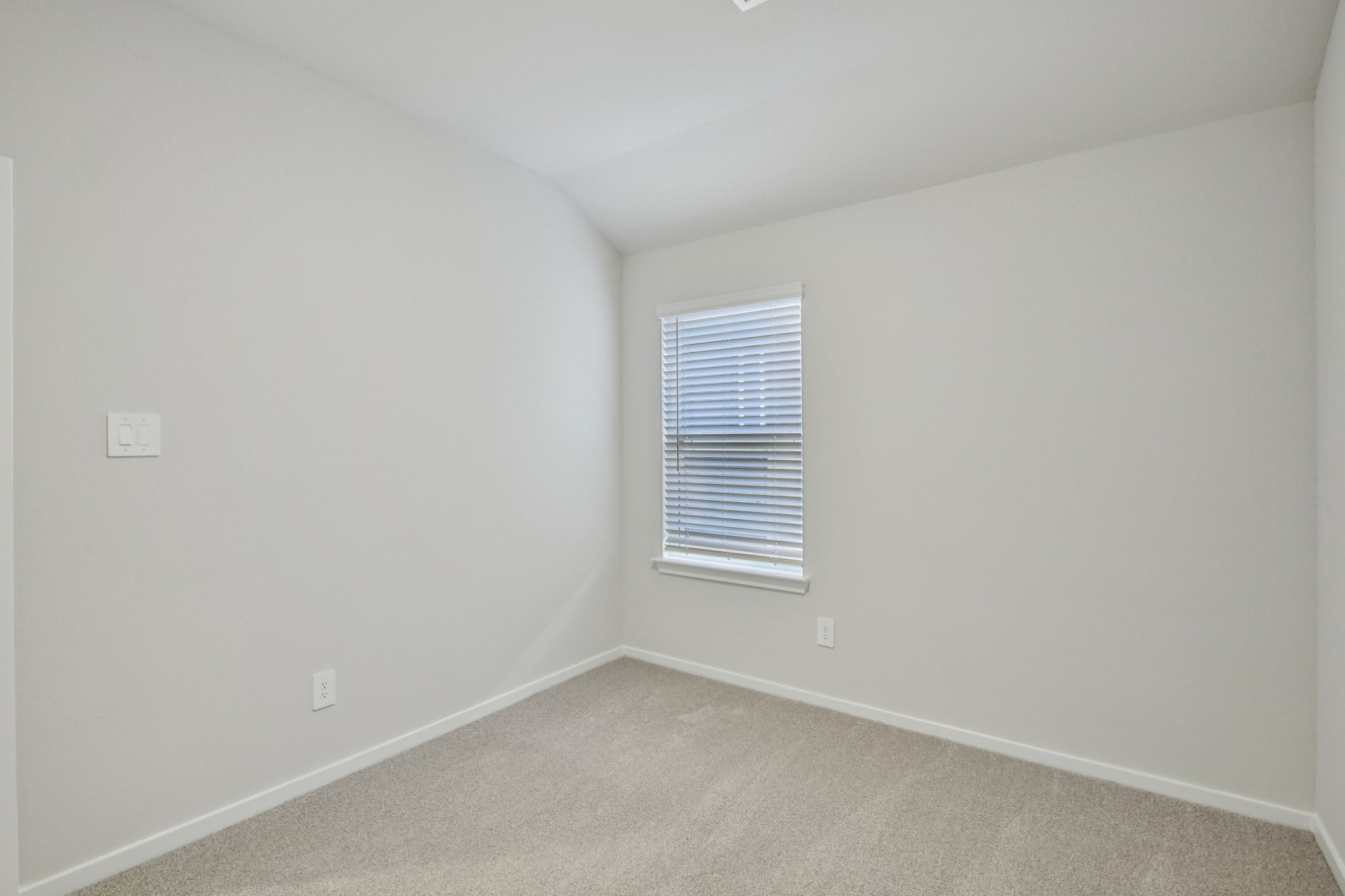 11406 Zenyatta Lane Property Photo 30