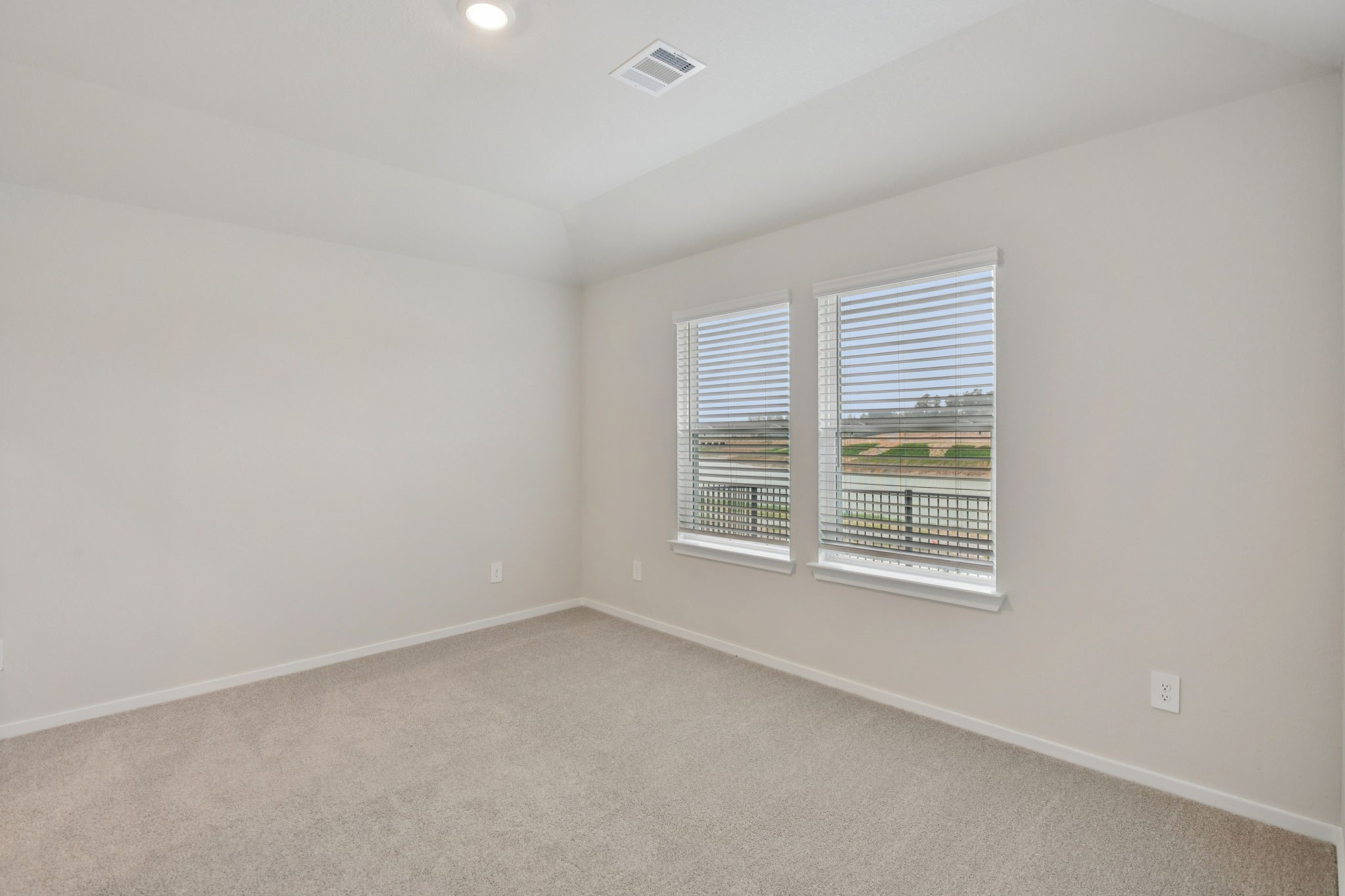 11406 Zenyatta Lane Property Photo 32