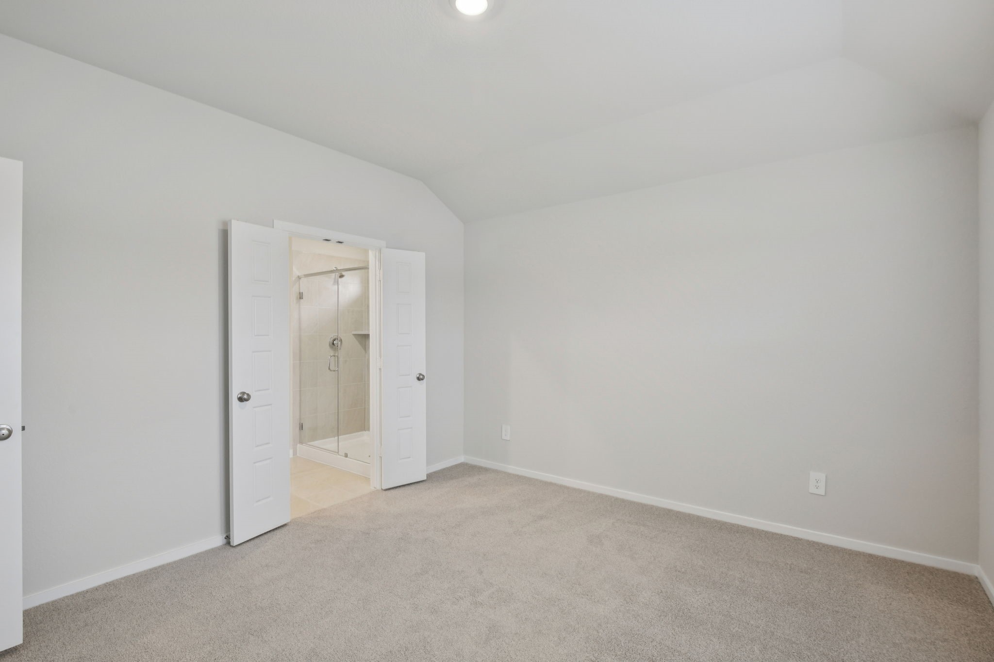 11406 Zenyatta Lane Property Photo 33