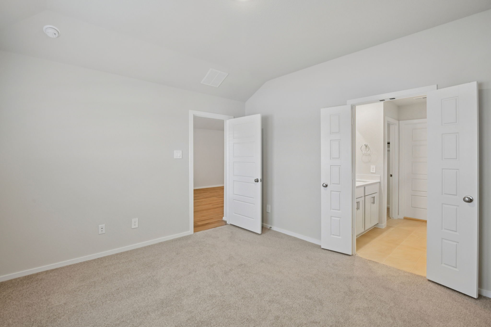 11406 Zenyatta Lane Property Photo 34