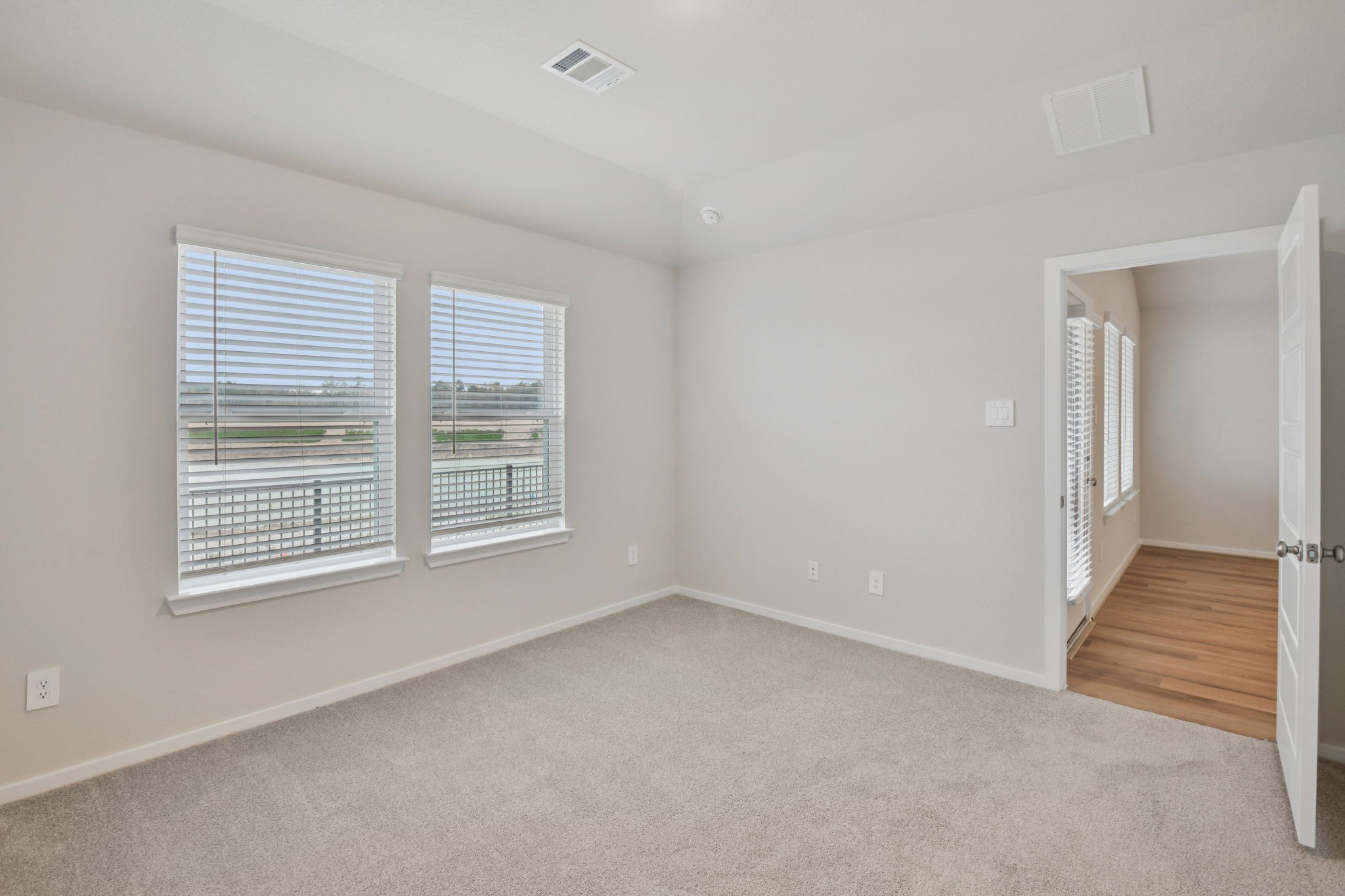 11406 Zenyatta Lane Property Photo 35