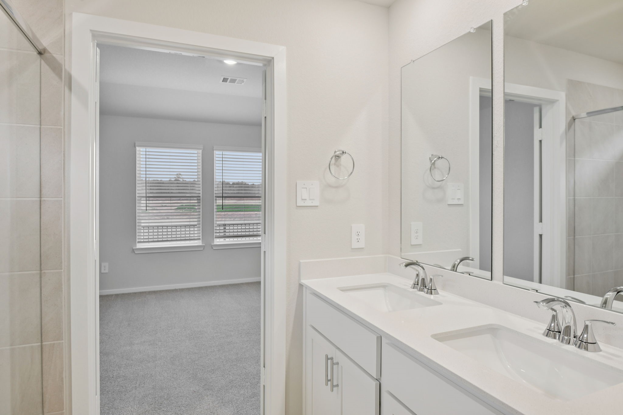 11406 Zenyatta Lane Property Photo 37