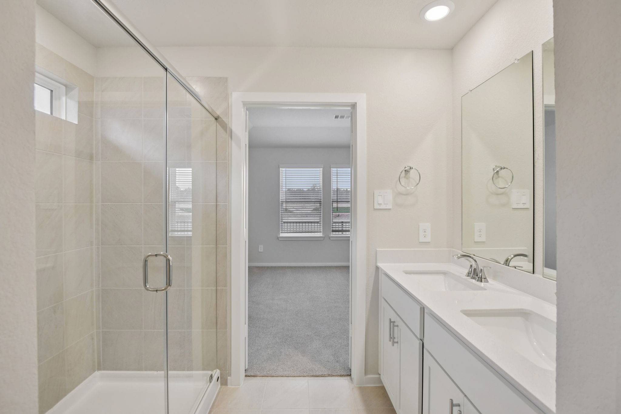11406 Zenyatta Lane Property Photo 38